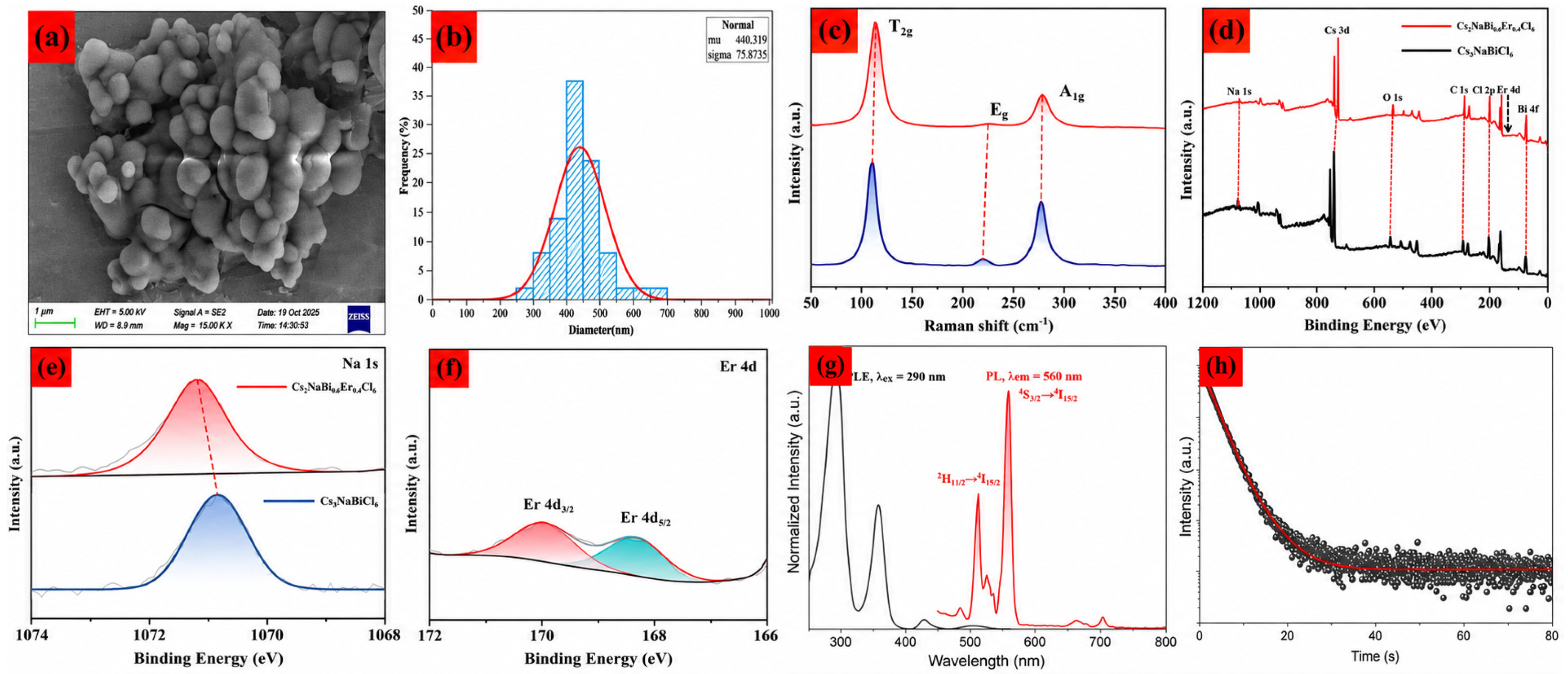 Nanomaterials 16 00649 g004 Nanomaterials 16 00649 g004