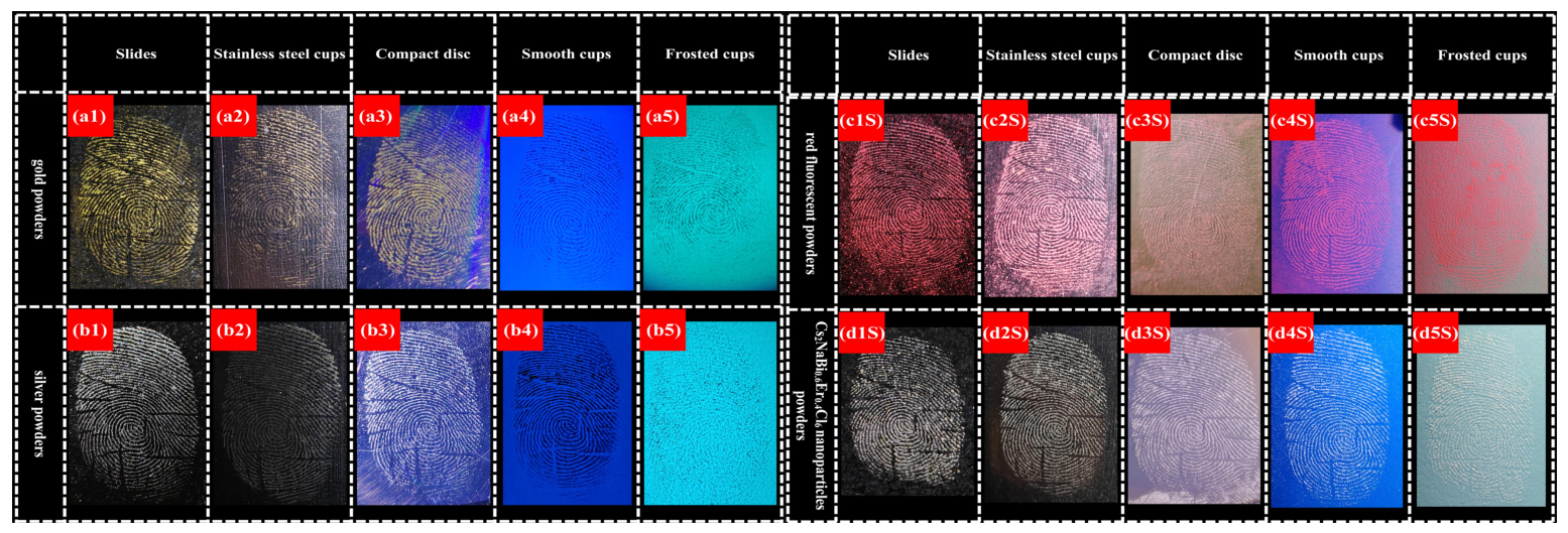 Nanomaterials 16 00649 g007 Nanomaterials 16 00649 g007