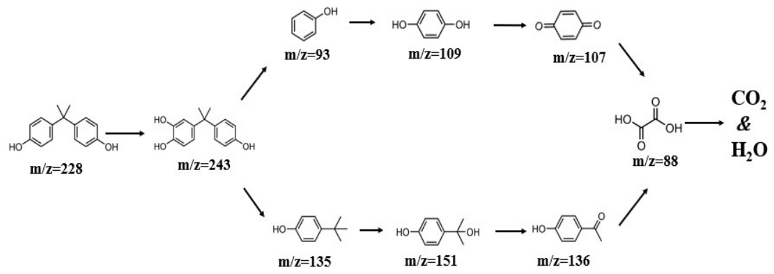 Nanomaterials 16 00722 g009 Nanomaterials 16 00722 g009