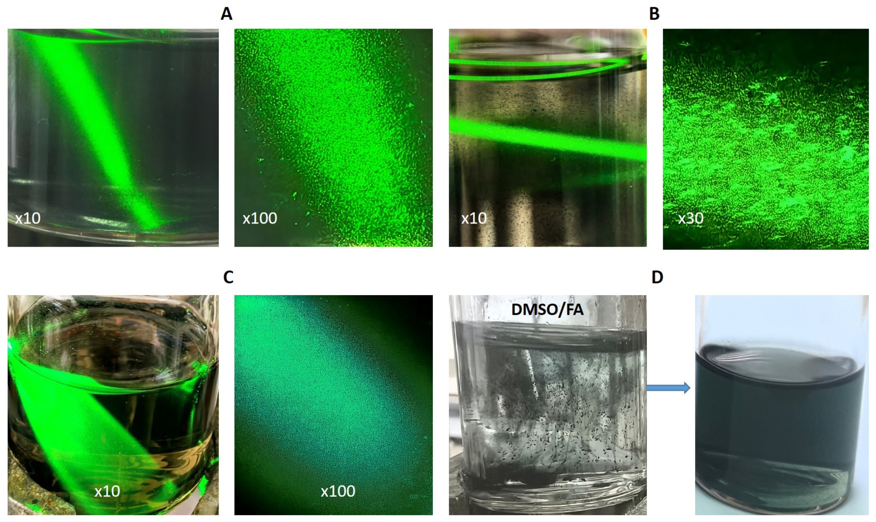 Nanomaterials 16 00735 g004 Nanomaterials 16 00735 g004