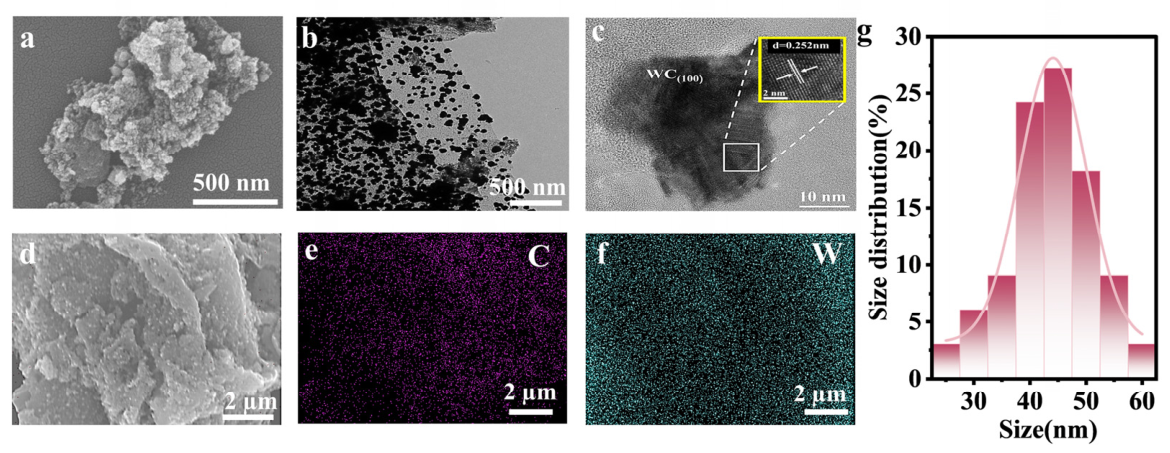Nanomaterials 16 00738 g002 Nanomaterials 16 00738 g002