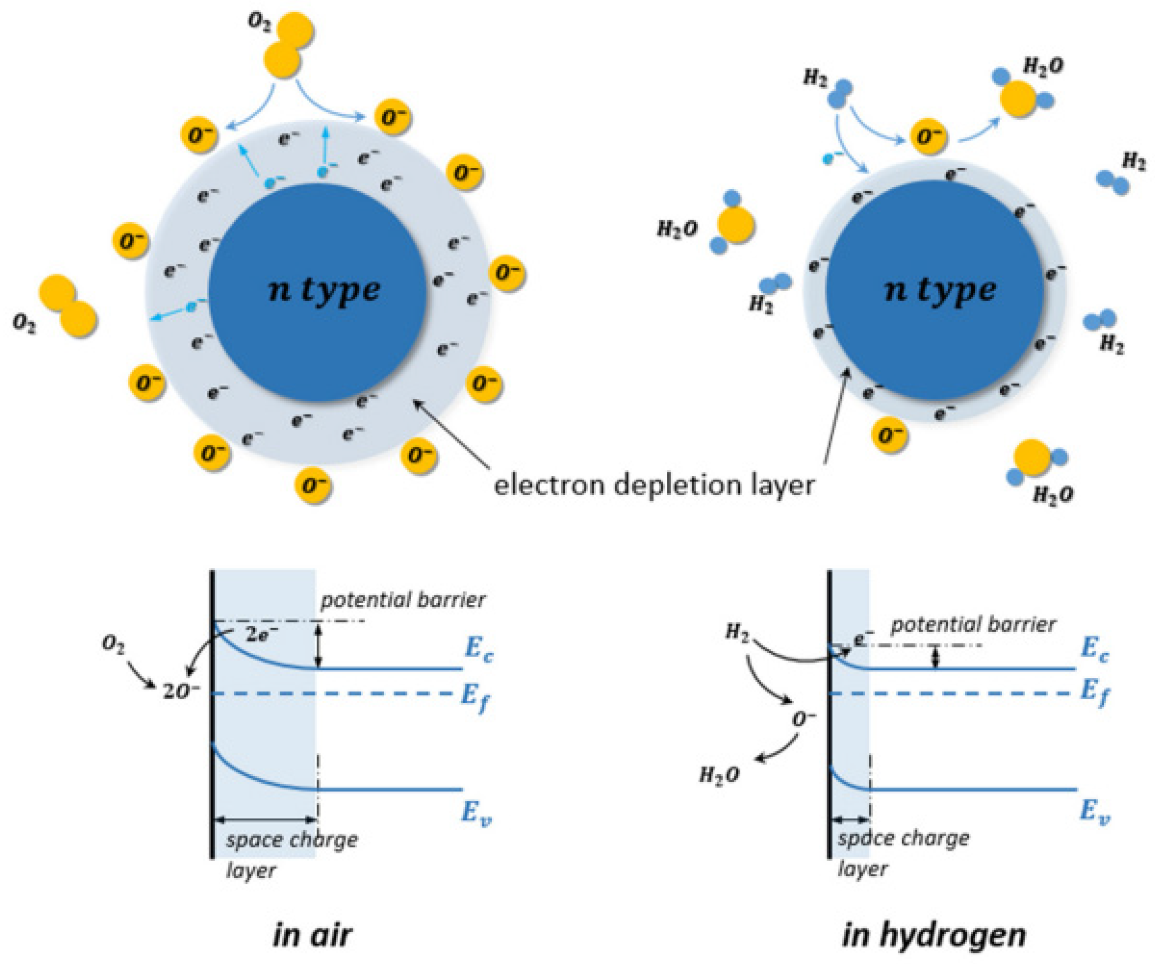 Nanomaterials 16 00762 g001 Nanomaterials 16 00762 g001