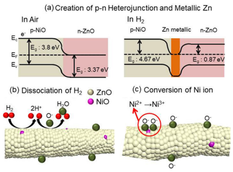 Nanomaterials 16 00762 g003 Nanomaterials 16 00762 g003