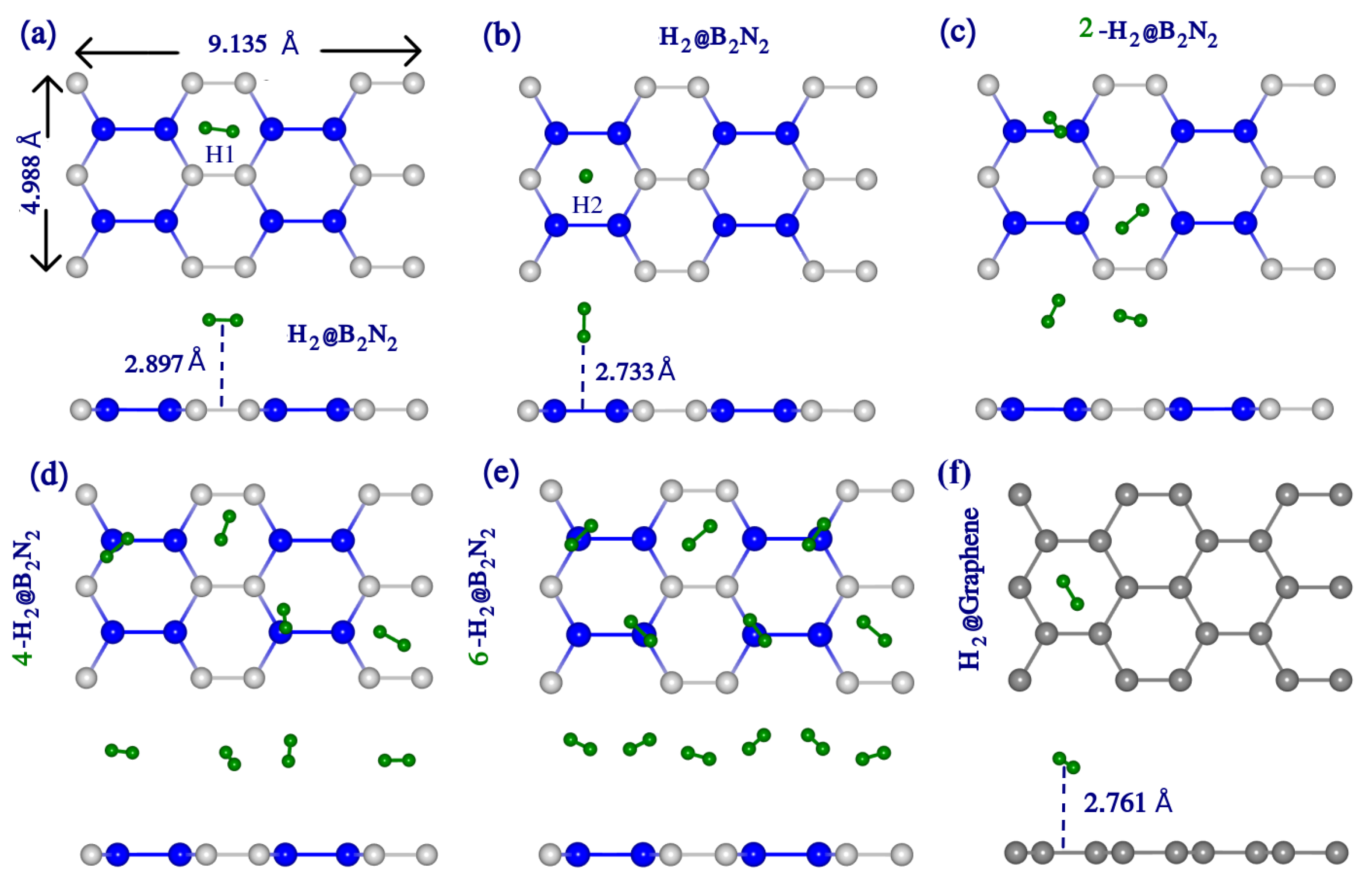 Nanomaterials 16 00765 g002 Nanomaterials 16 00765 g002