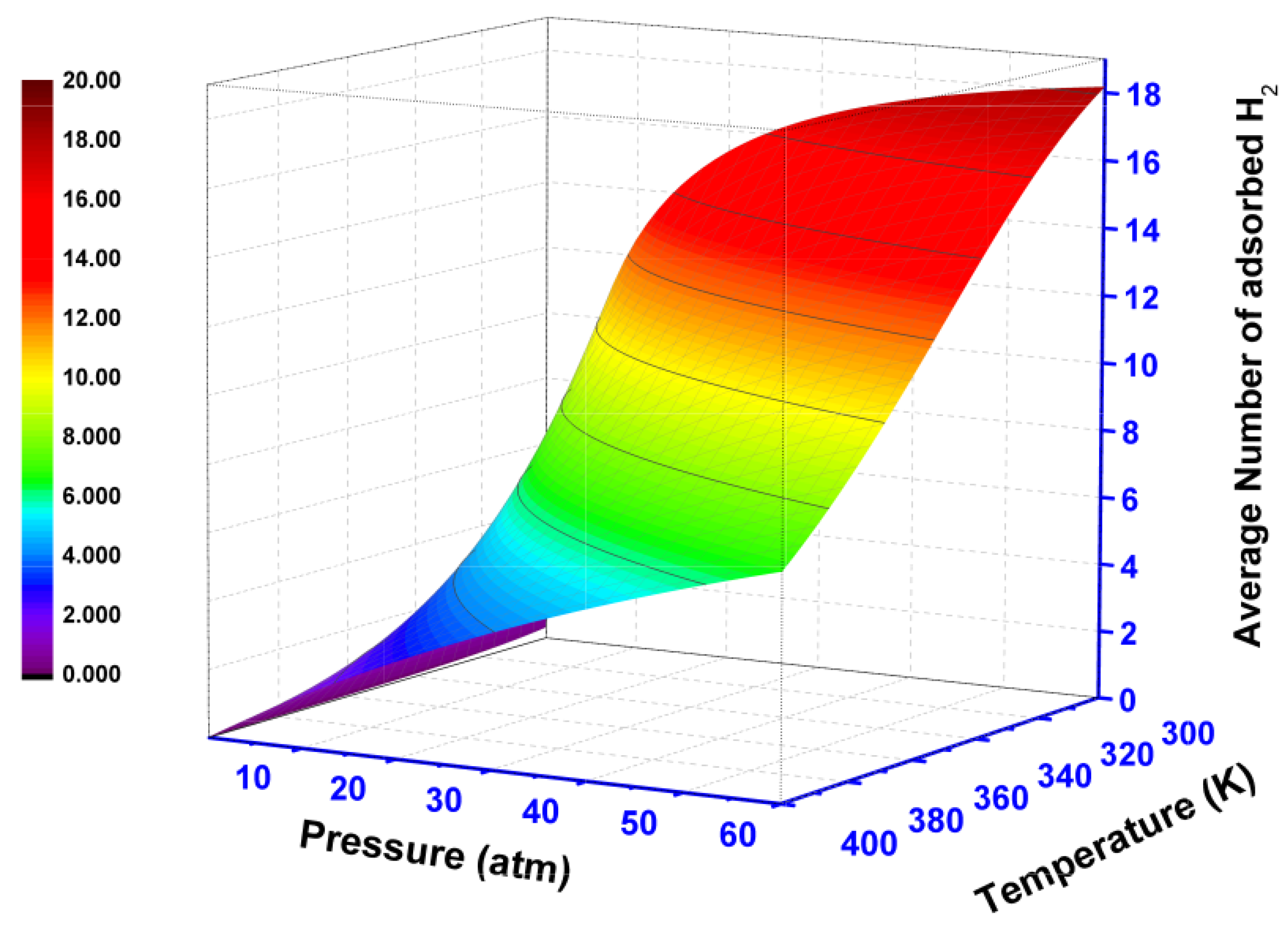 Nanomaterials 16 00765 g008 Nanomaterials 16 00765 g008