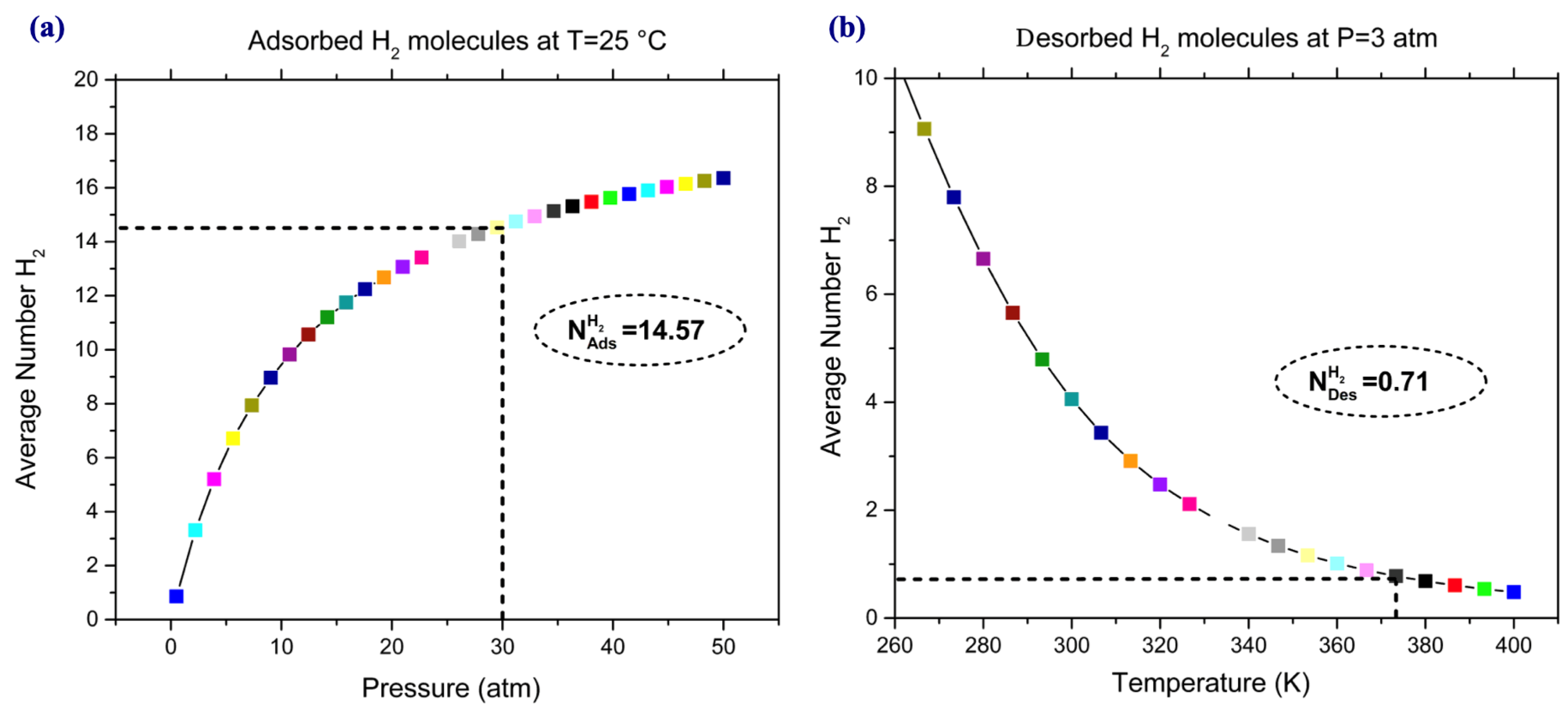 Nanomaterials 16 00765 g009 Nanomaterials 16 00765 g009