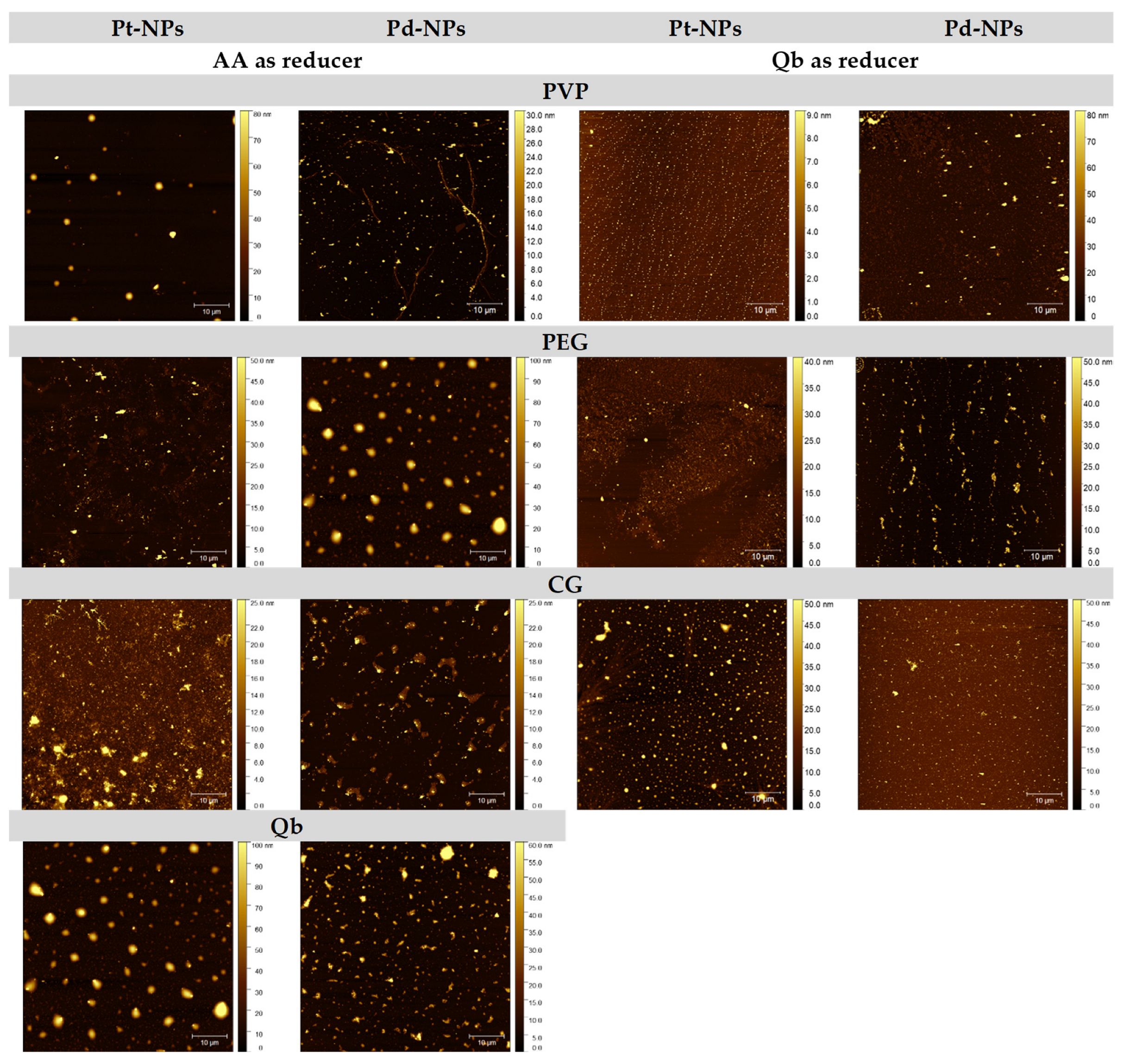 Nanomaterials 16 00804 g006 Nanomaterials 16 00804 g006