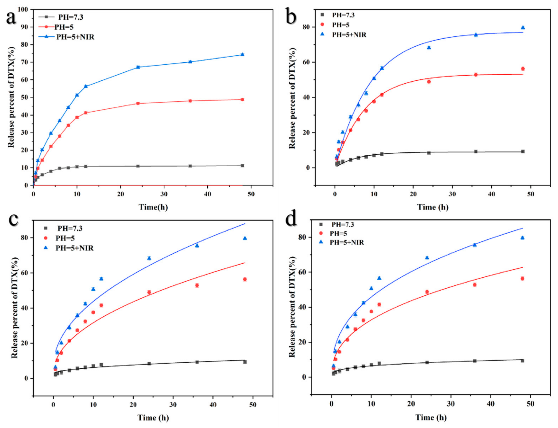 Nanomaterials 16 00805 g004 Nanomaterials 16 00805 g004
