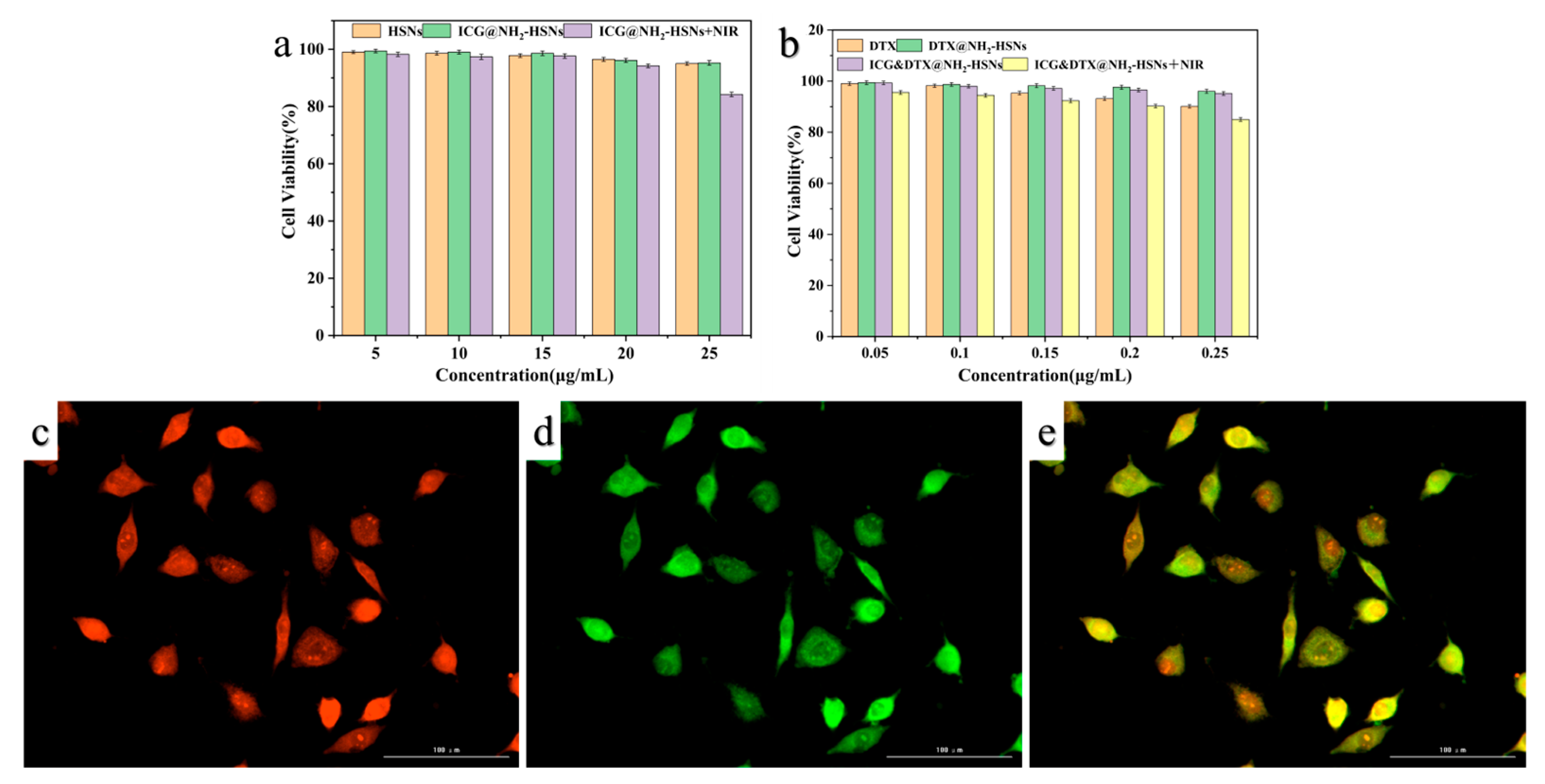Nanomaterials 16 00805 g006 Nanomaterials 16 00805 g006