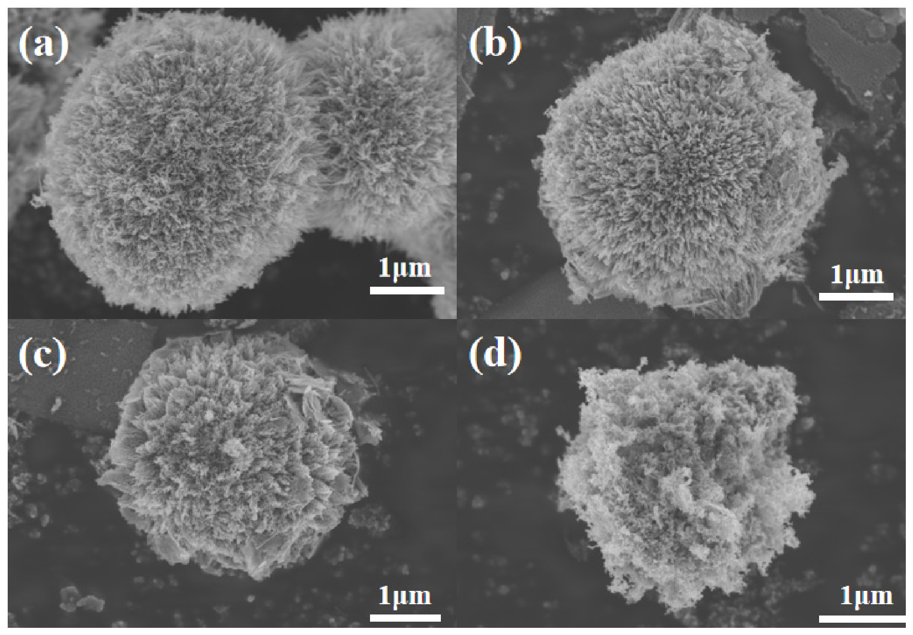 Nanomaterials 16 00806 g003 Nanomaterials 16 00806 g003