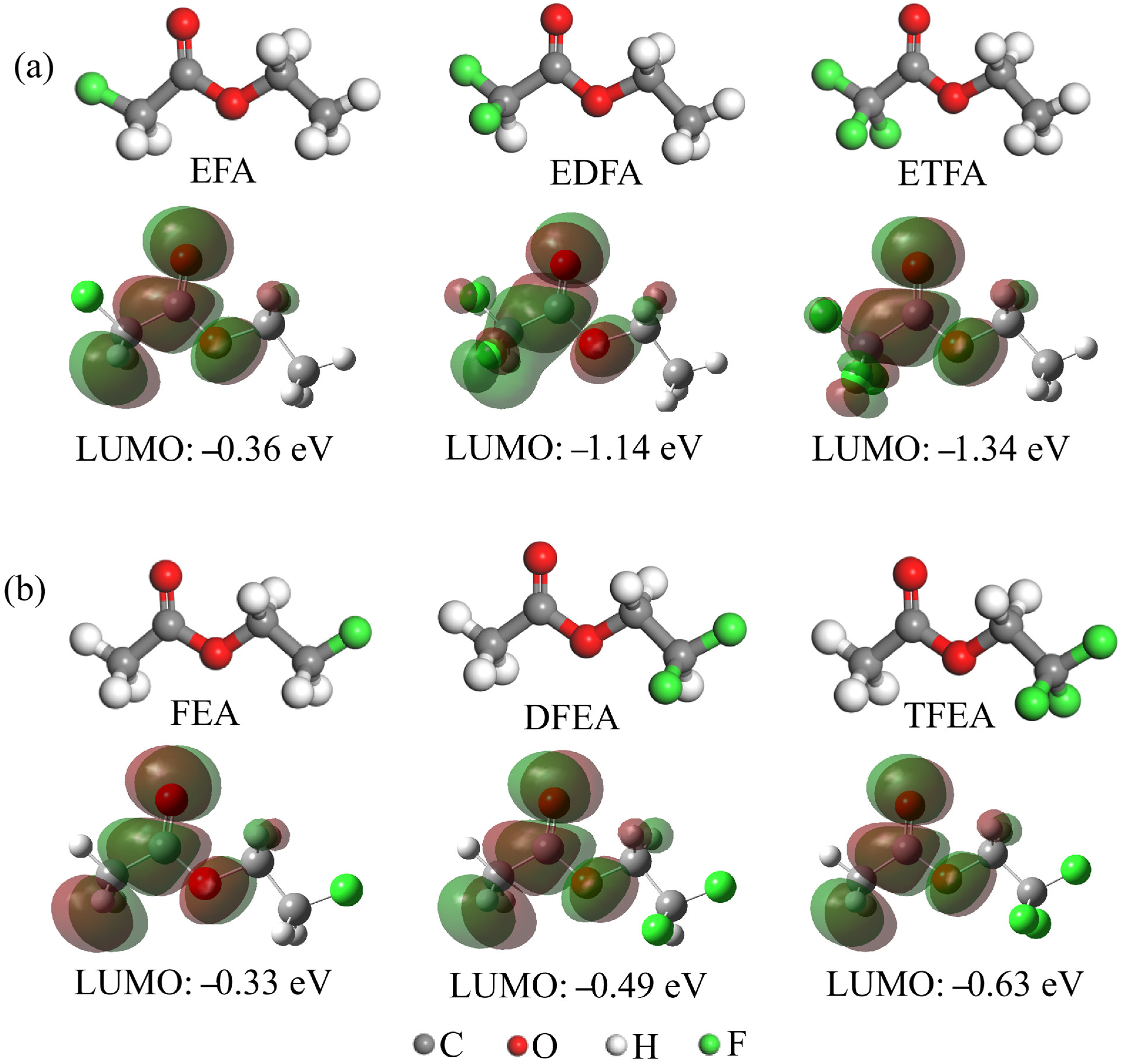 Nanomaterials 16 00810 g001 Nanomaterials 16 00810 g001