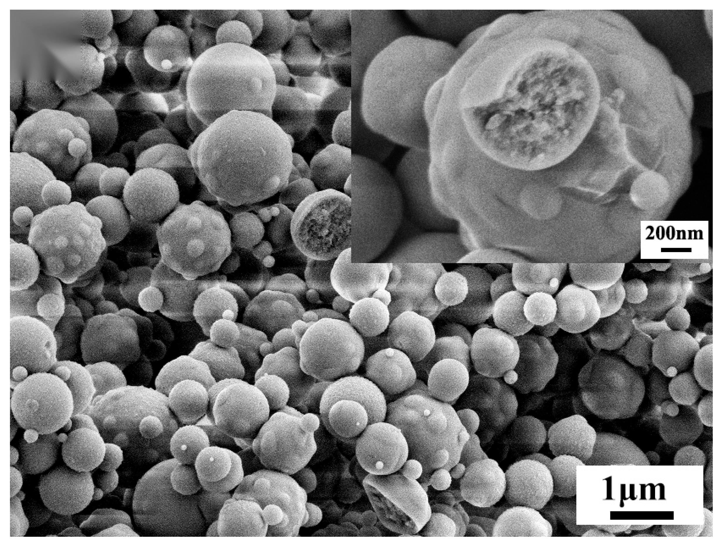 Nanomaterials 16 00811 g005 Nanomaterials 16 00811 g005