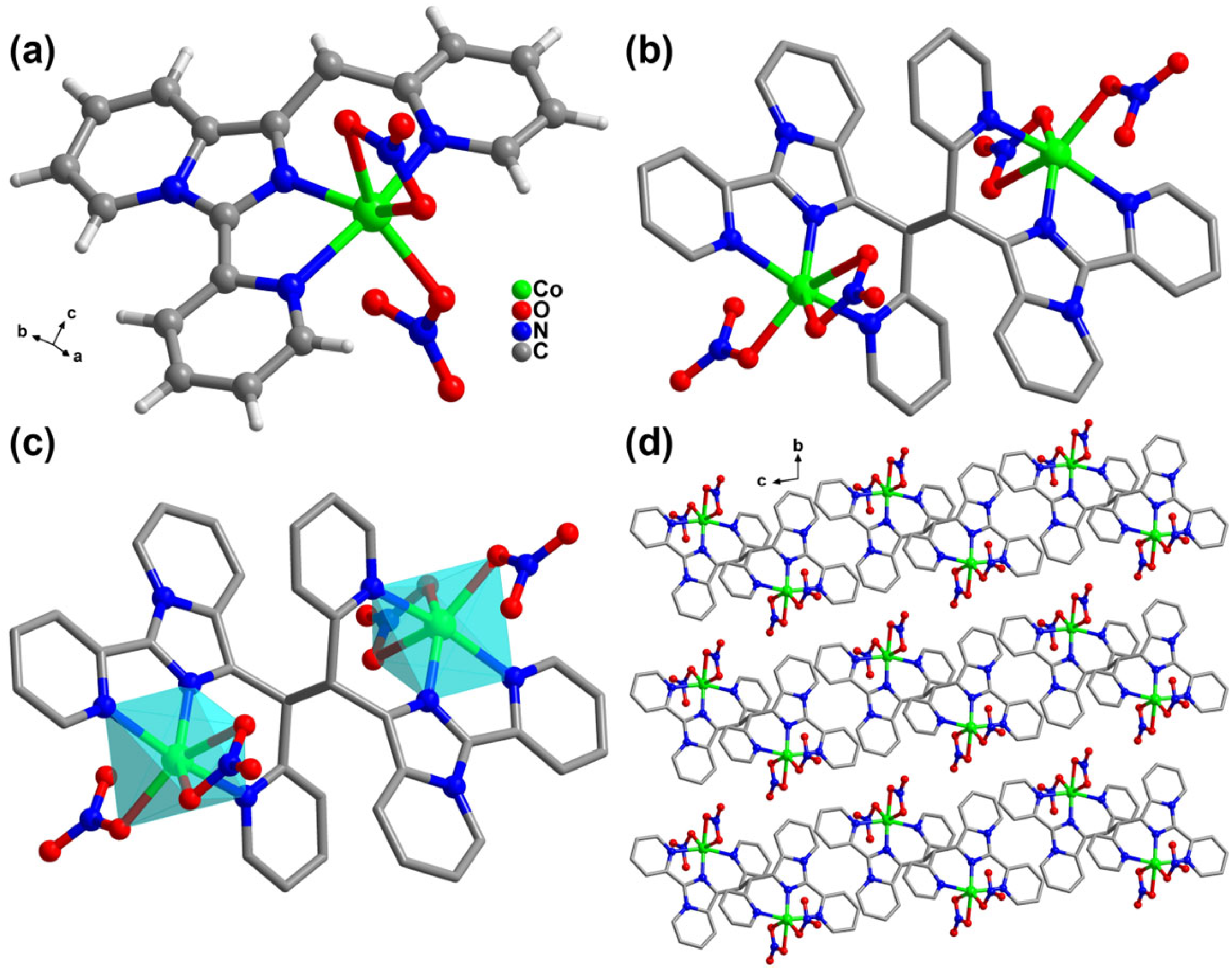 Nanomaterials 16 00835 g001 Nanomaterials 16 00835 g001
