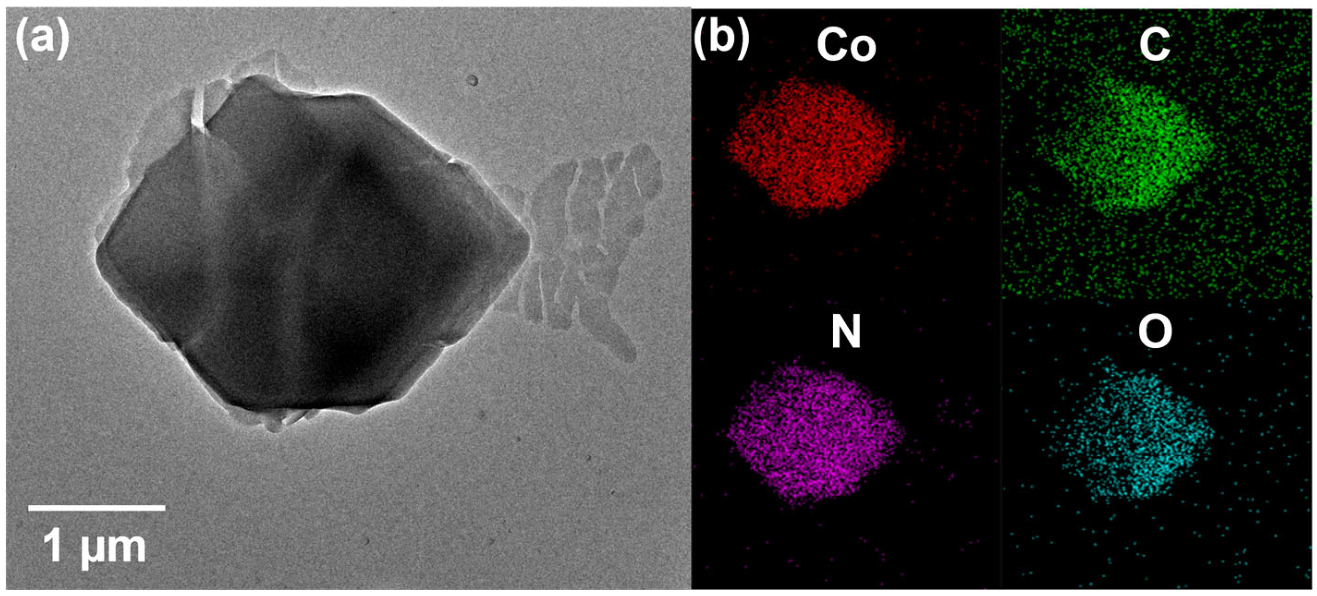 Nanomaterials 16 00835 g002 Nanomaterials 16 00835 g002