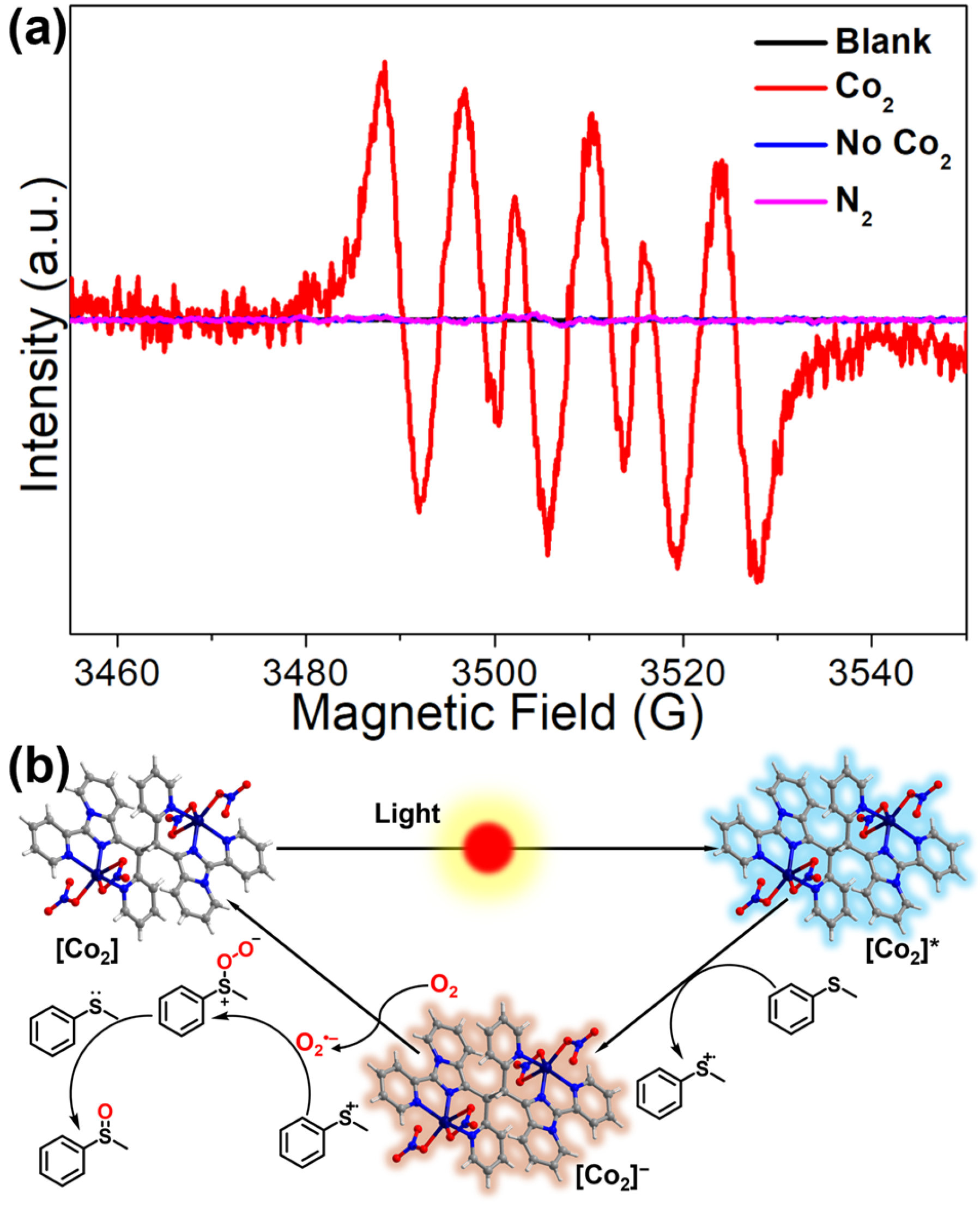 Nanomaterials 16 00835 g006 Nanomaterials 16 00835 g006