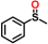 Nanomaterials 16 00835 i001 Nanomaterials 16 00835 i001