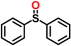 Nanomaterials 16 00835 i004 Nanomaterials 16 00835 i004