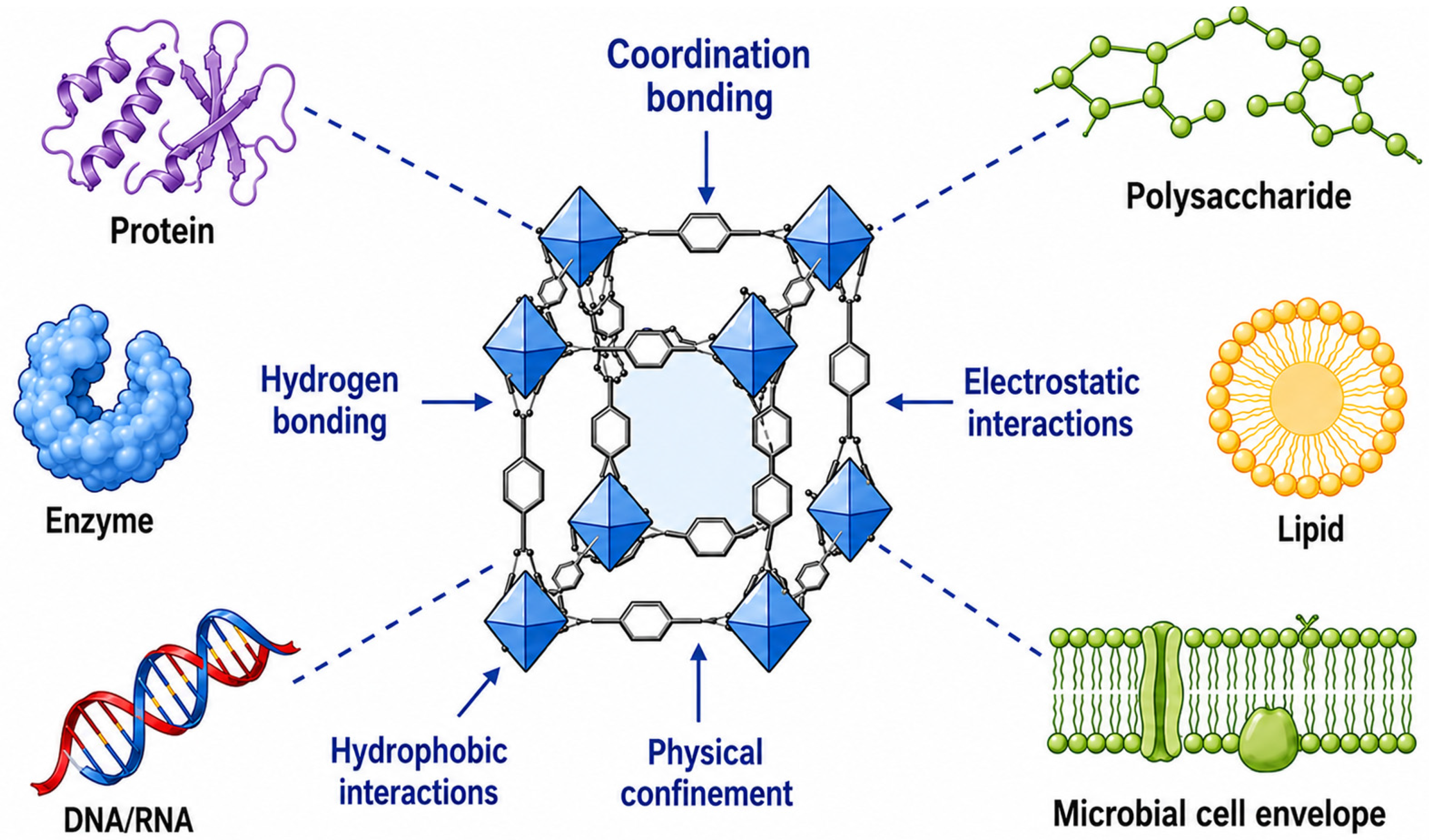 Nanomaterials 16 00946 g002 Nanomaterials 16 00946 g002