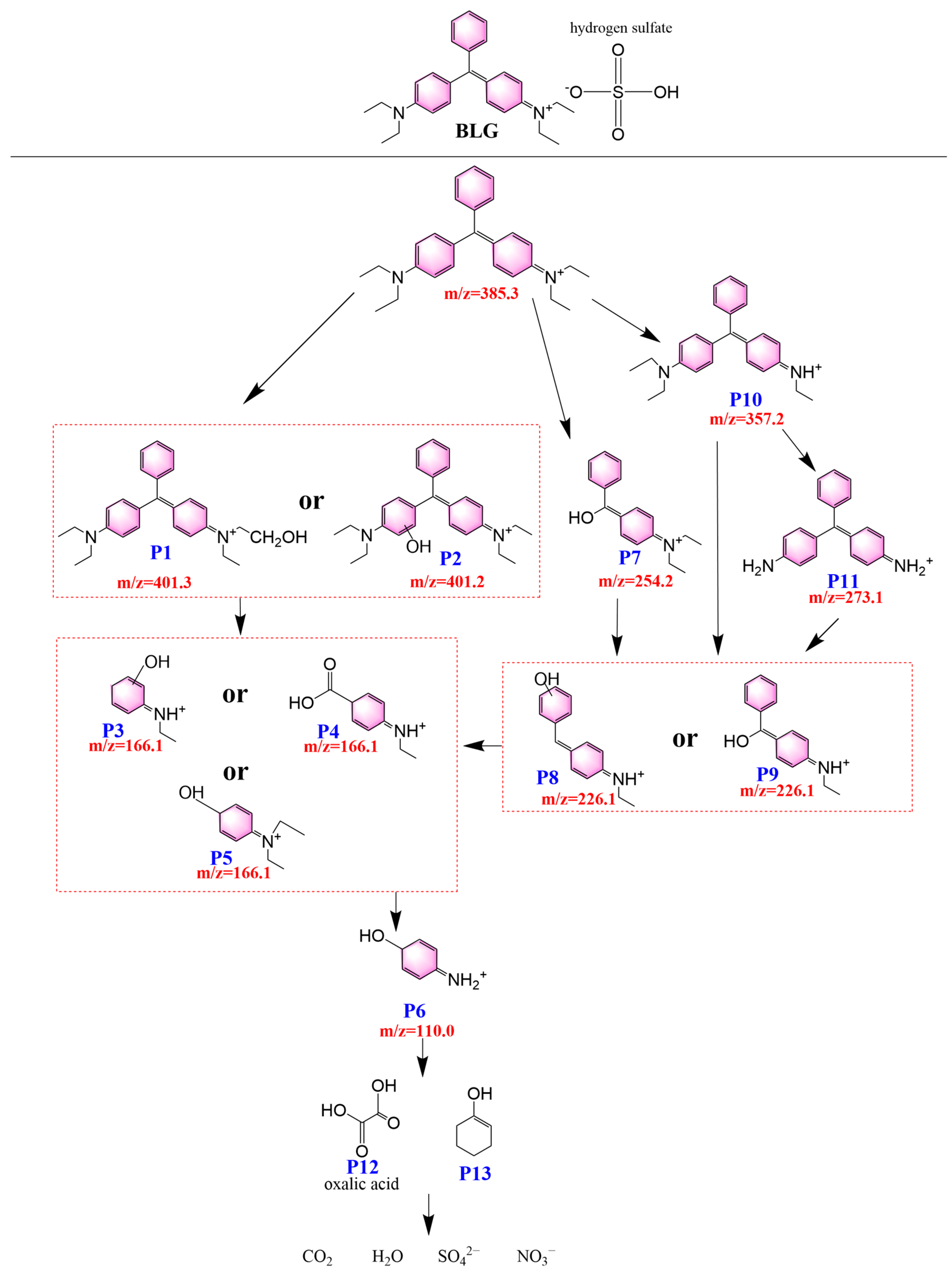 Nanomaterials 16 00951 g011 Nanomaterials 16 00951 g011