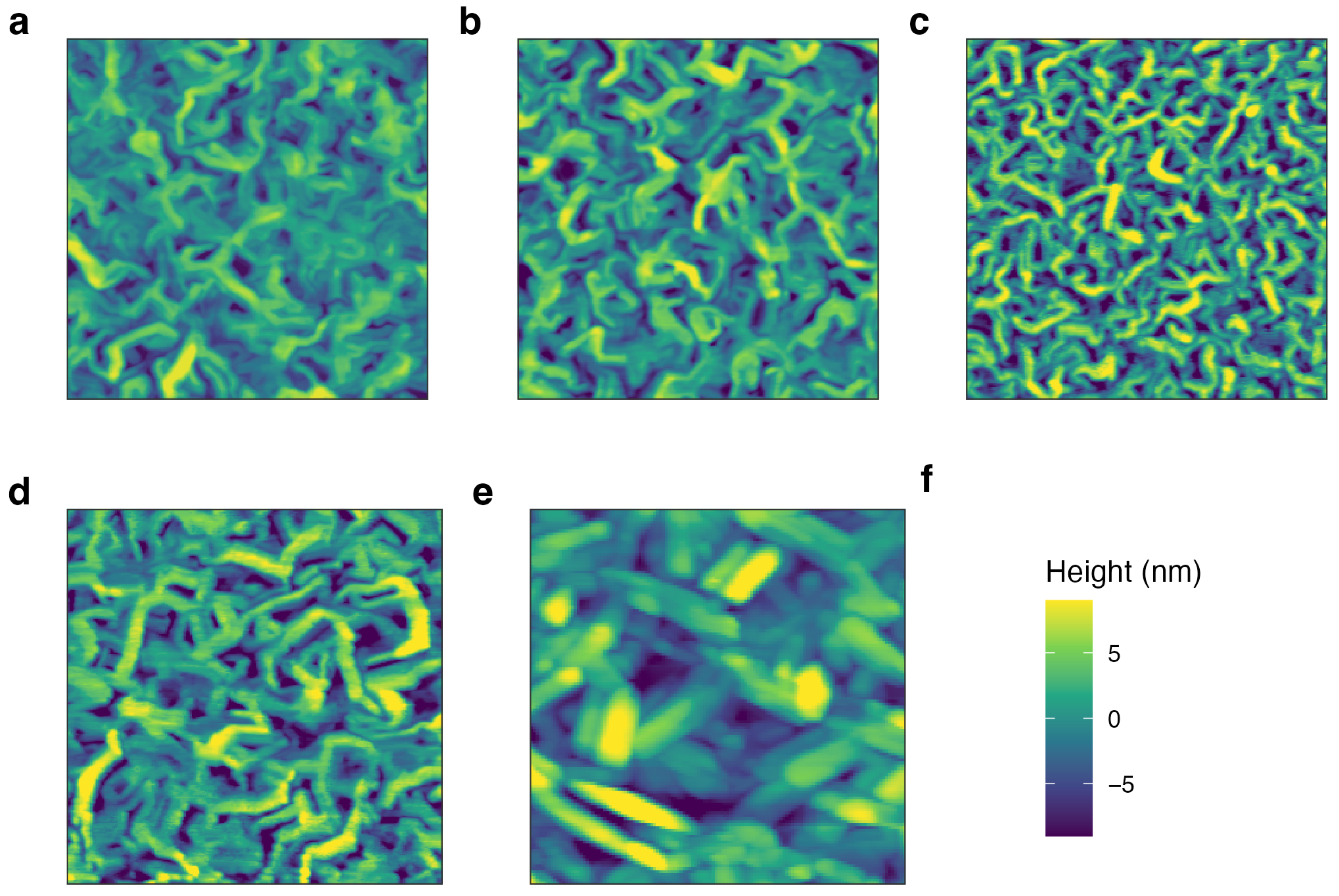 Nanomaterials 16 01061 g003