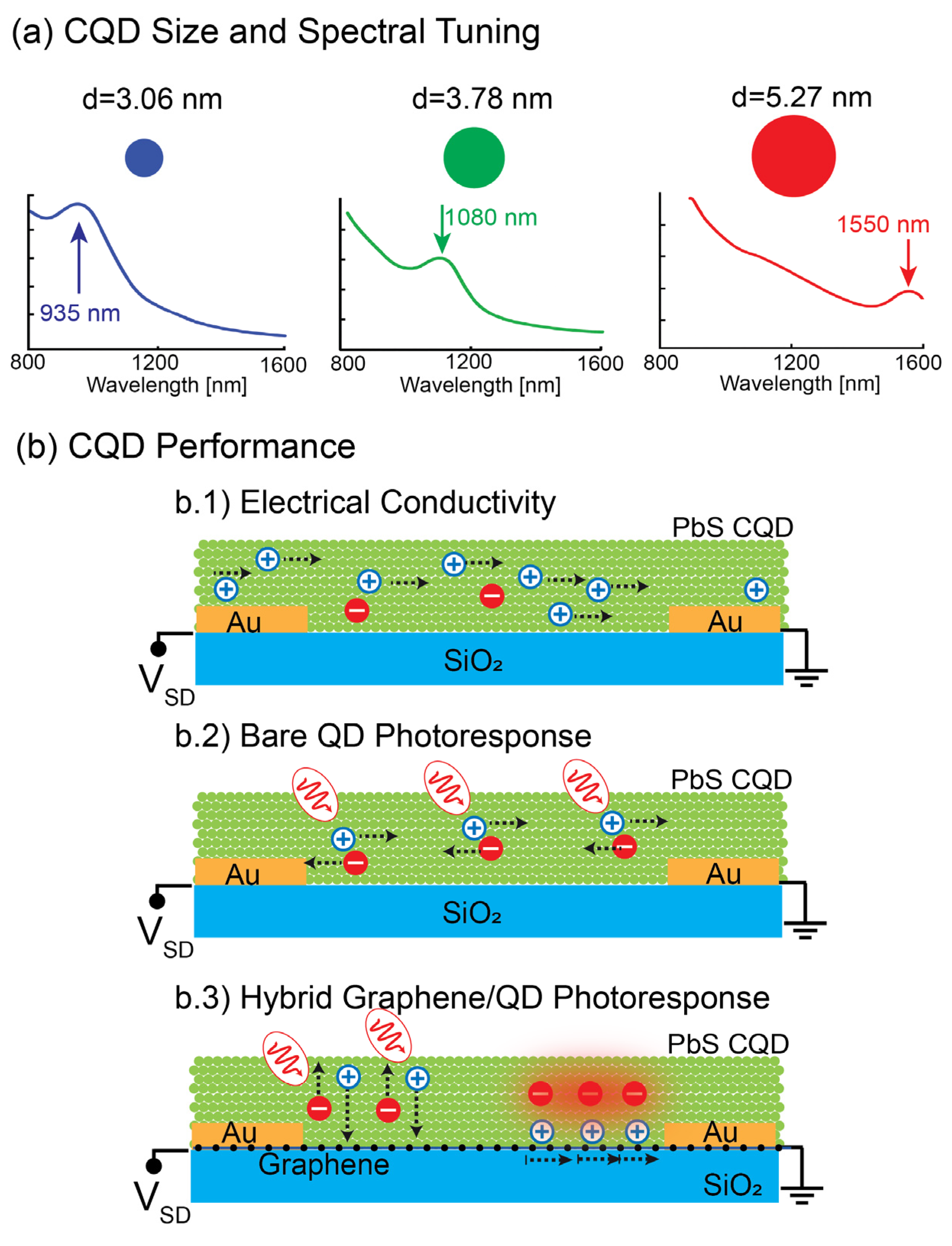 Nanomaterials 16 01073 g001 Nanomaterials 16 01073 g001