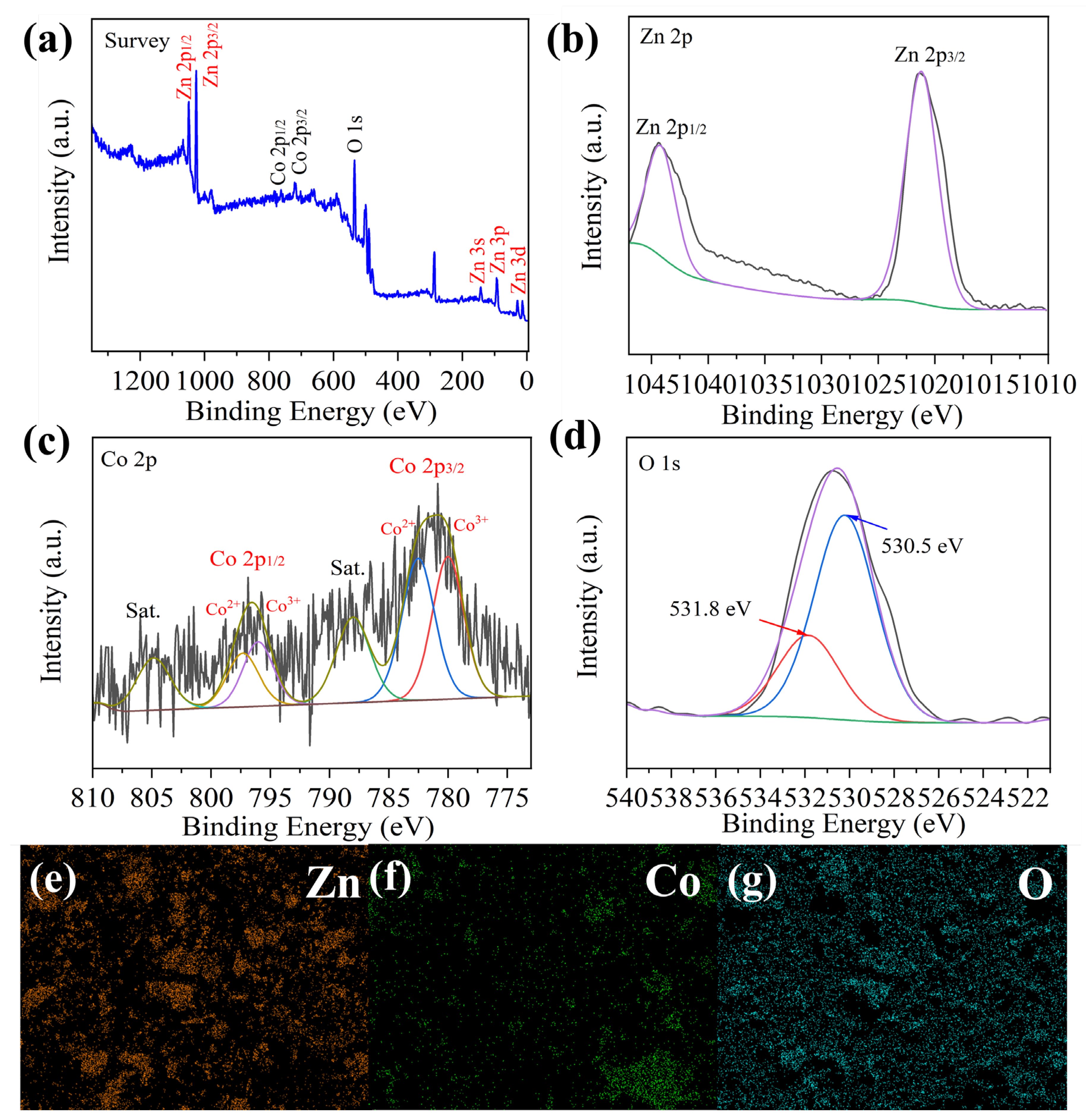 Nanomaterials 16 01091 g004 Nanomaterials 16 01091 g004