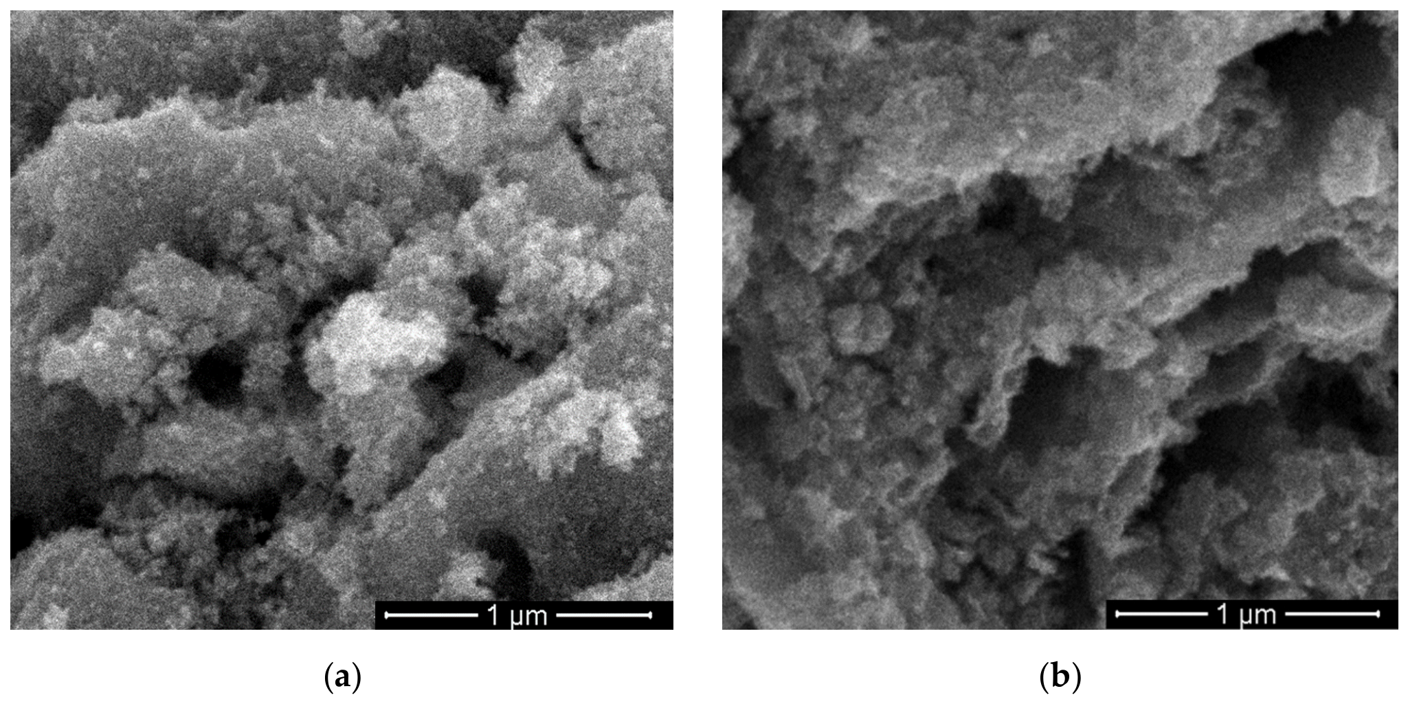 Nanomaterials 16 01101 g004