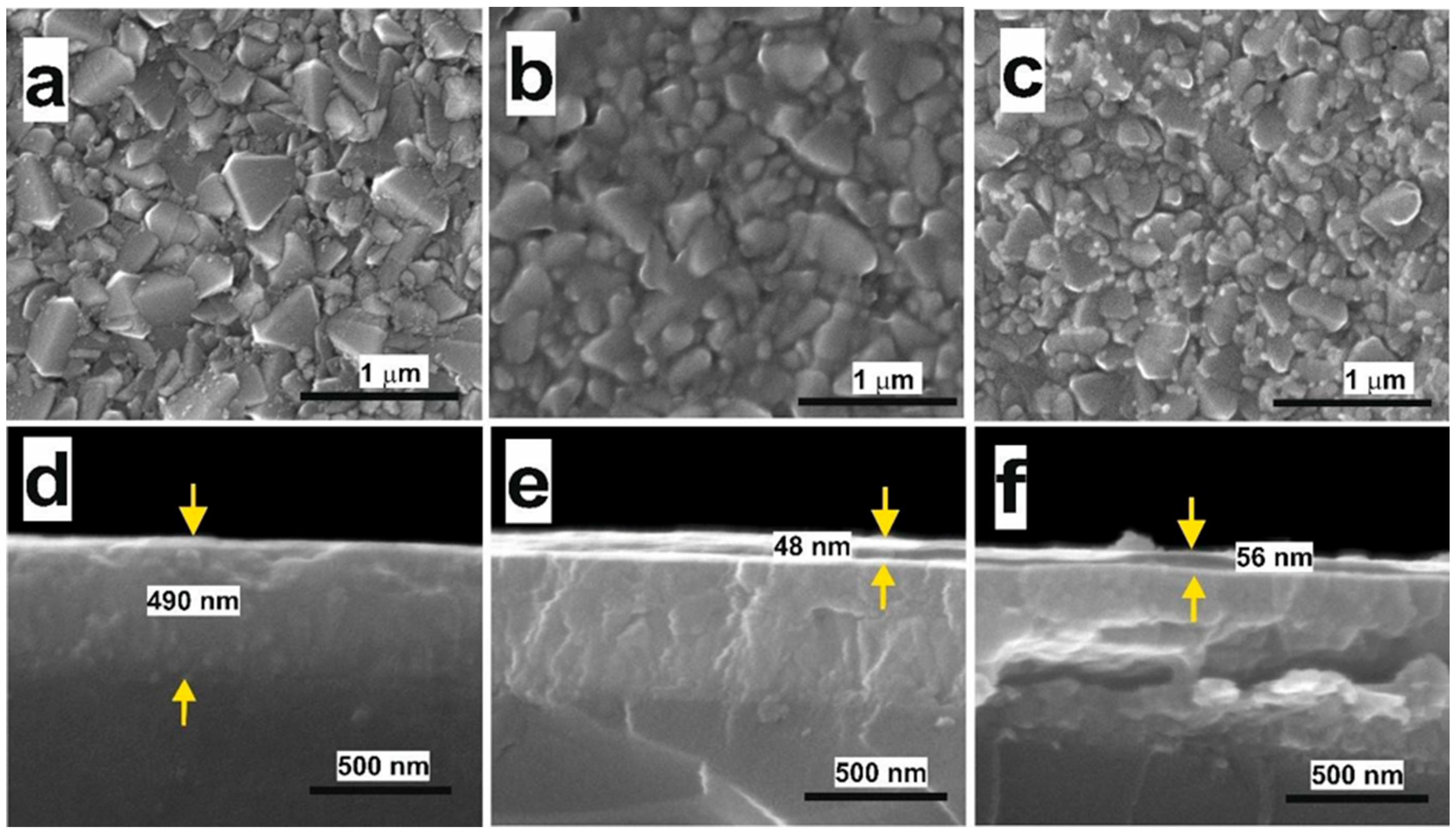 Nanomaterials 16 01192 g002 Nanomaterials 16 01192 g002