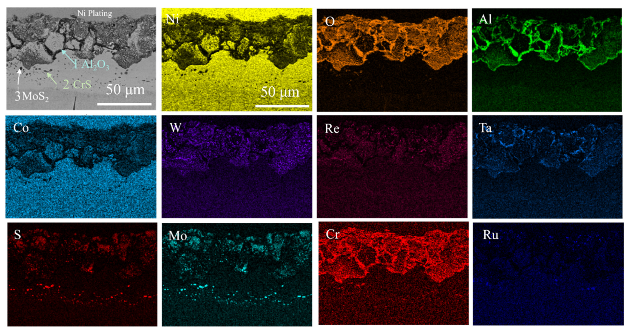 Nanomaterials 16 01225 g005
