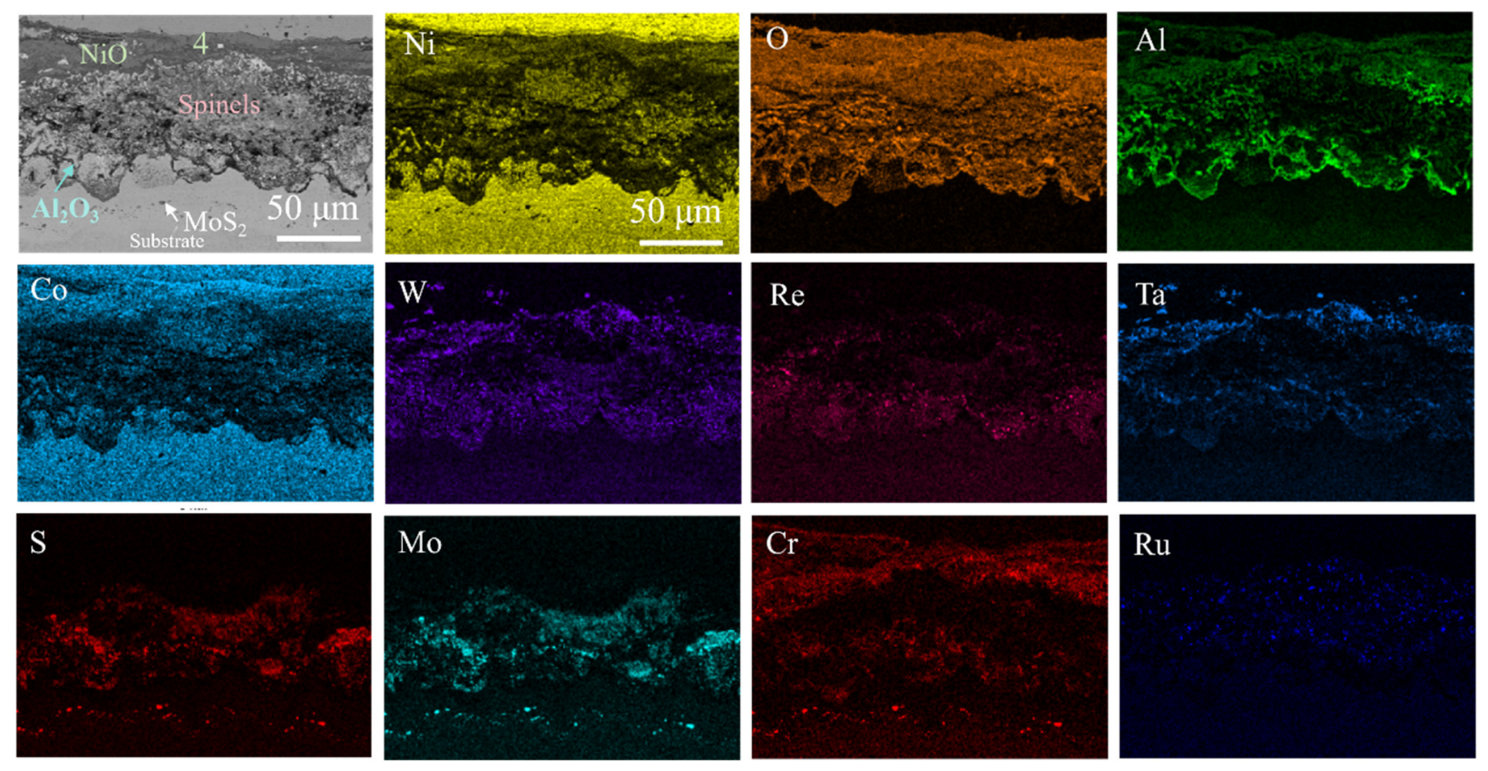 Nanomaterials 16 01225 g006