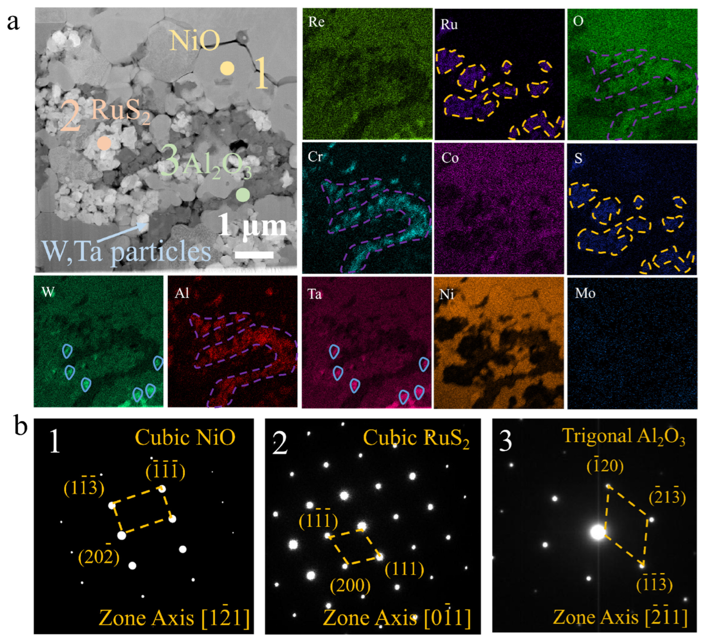 Nanomaterials 16 01225 g009