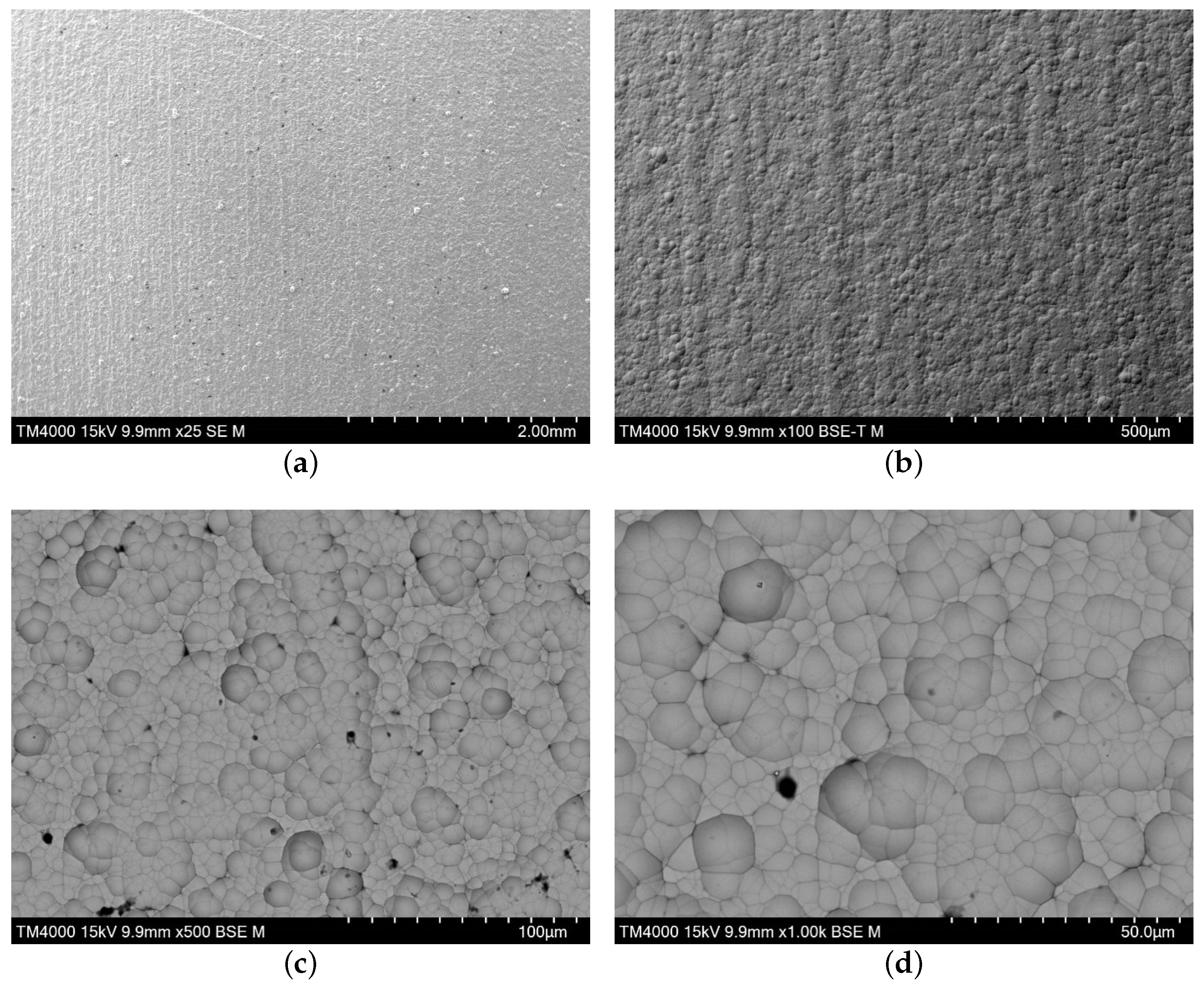 Nanomaterials 16 01240 g001 Nanomaterials 16 01240 g001