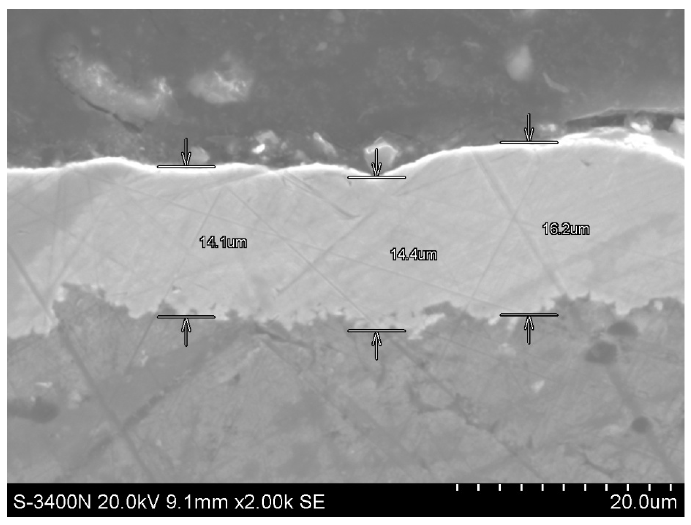Nanomaterials 16 01240 g002 Nanomaterials 16 01240 g002