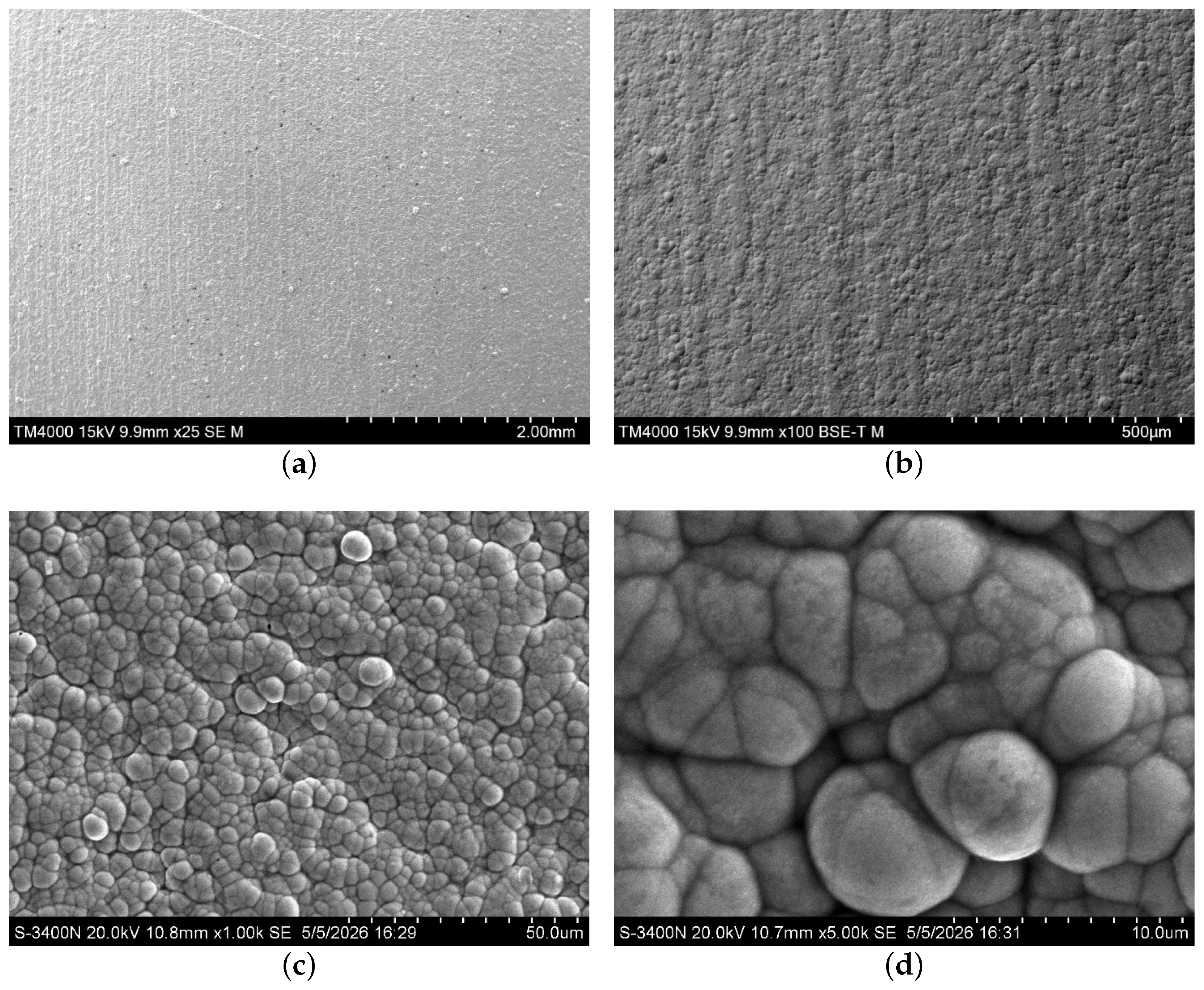 Nanomaterials 16 01240 g006 Nanomaterials 16 01240 g006