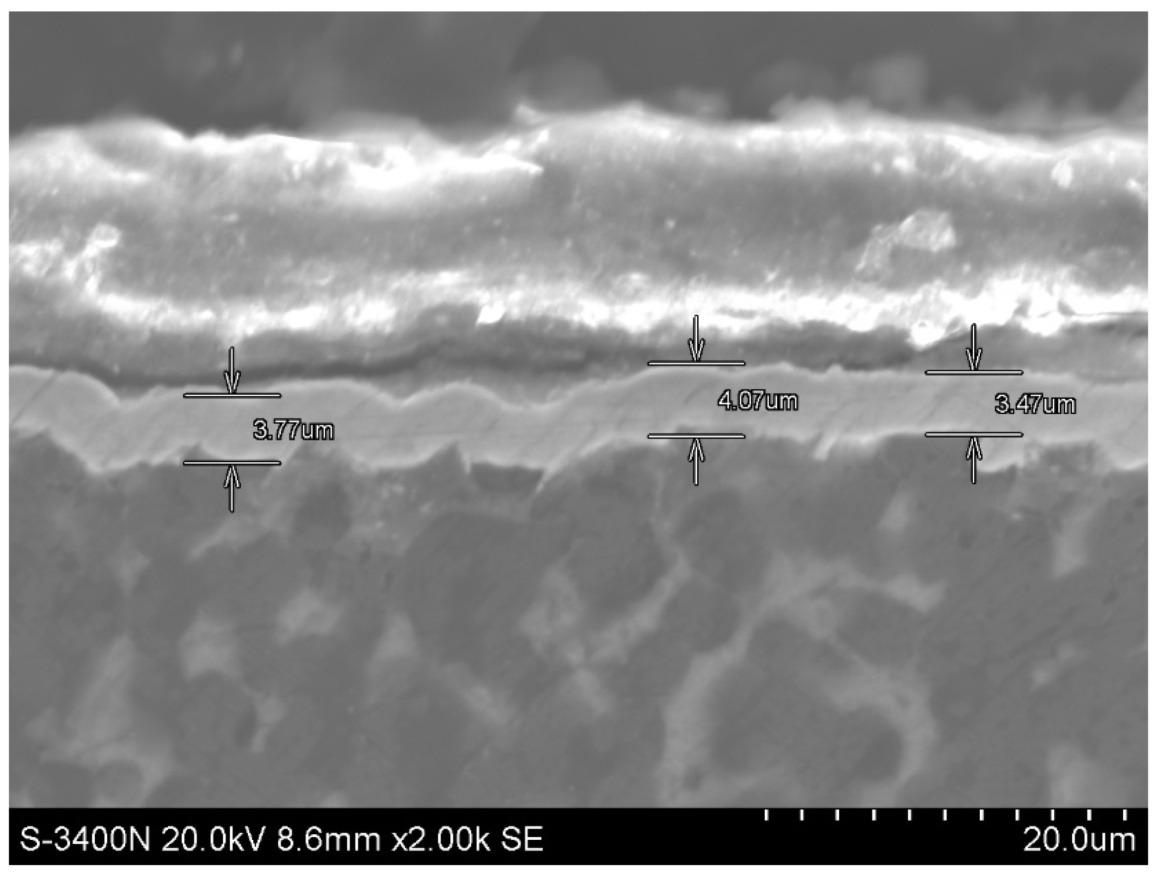 Nanomaterials 16 01240 g007 Nanomaterials 16 01240 g007