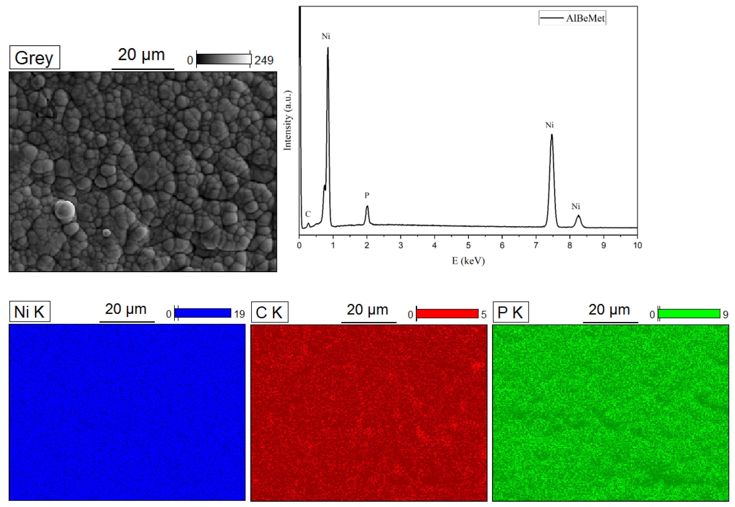 Nanomaterials 16 01240 g010 Nanomaterials 16 01240 g010
