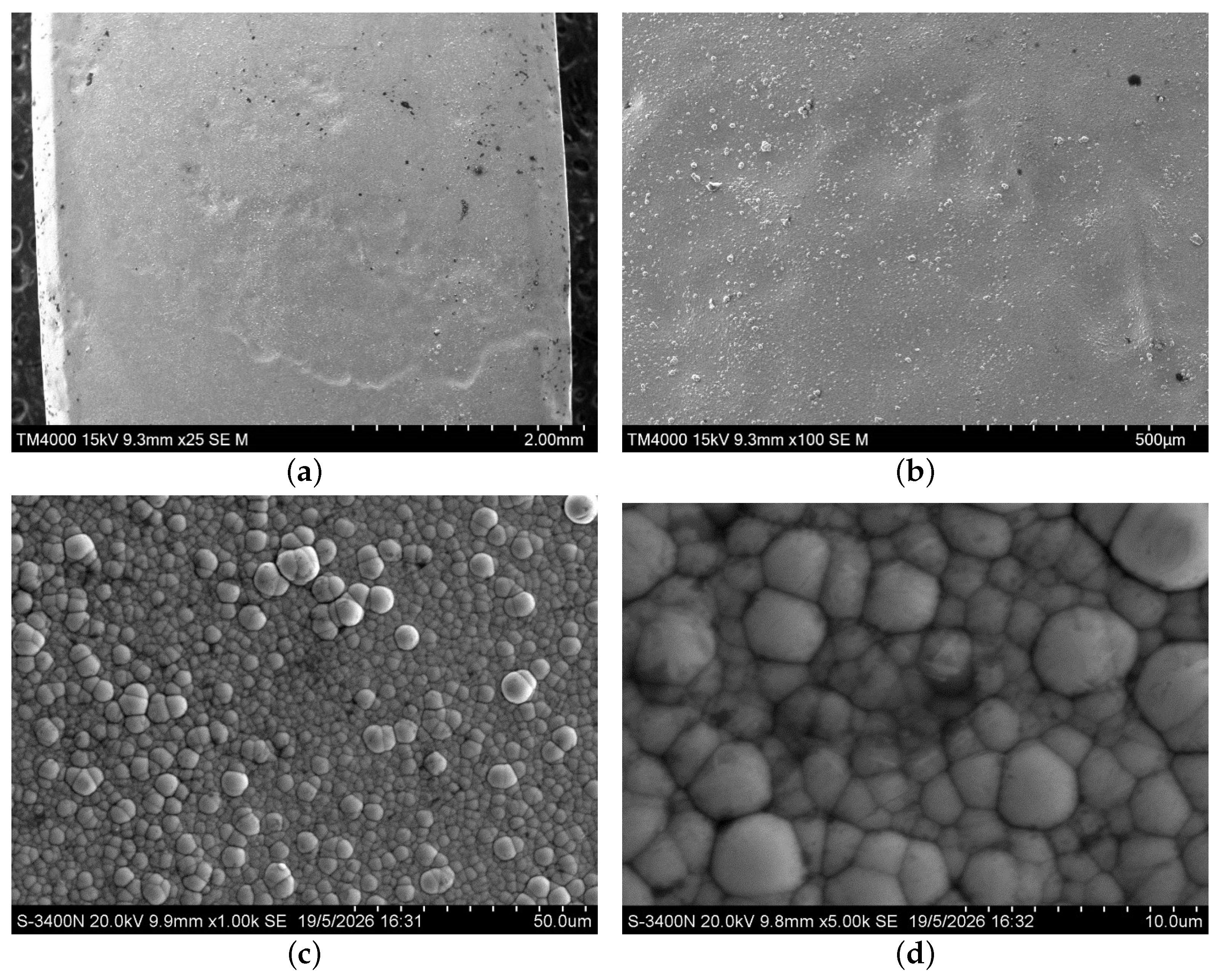Nanomaterials 16 01240 g012 Nanomaterials 16 01240 g012