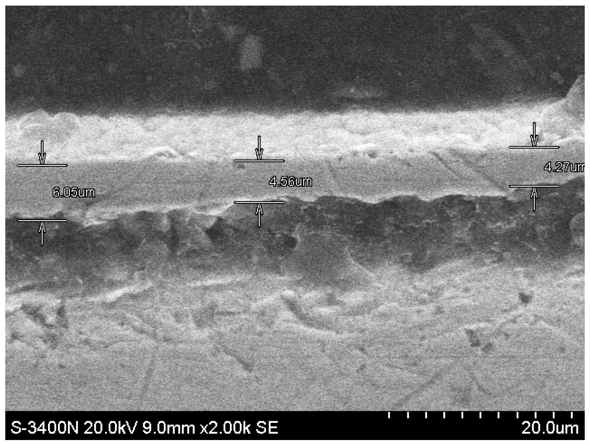 Nanomaterials 16 01240 g014 Nanomaterials 16 01240 g014