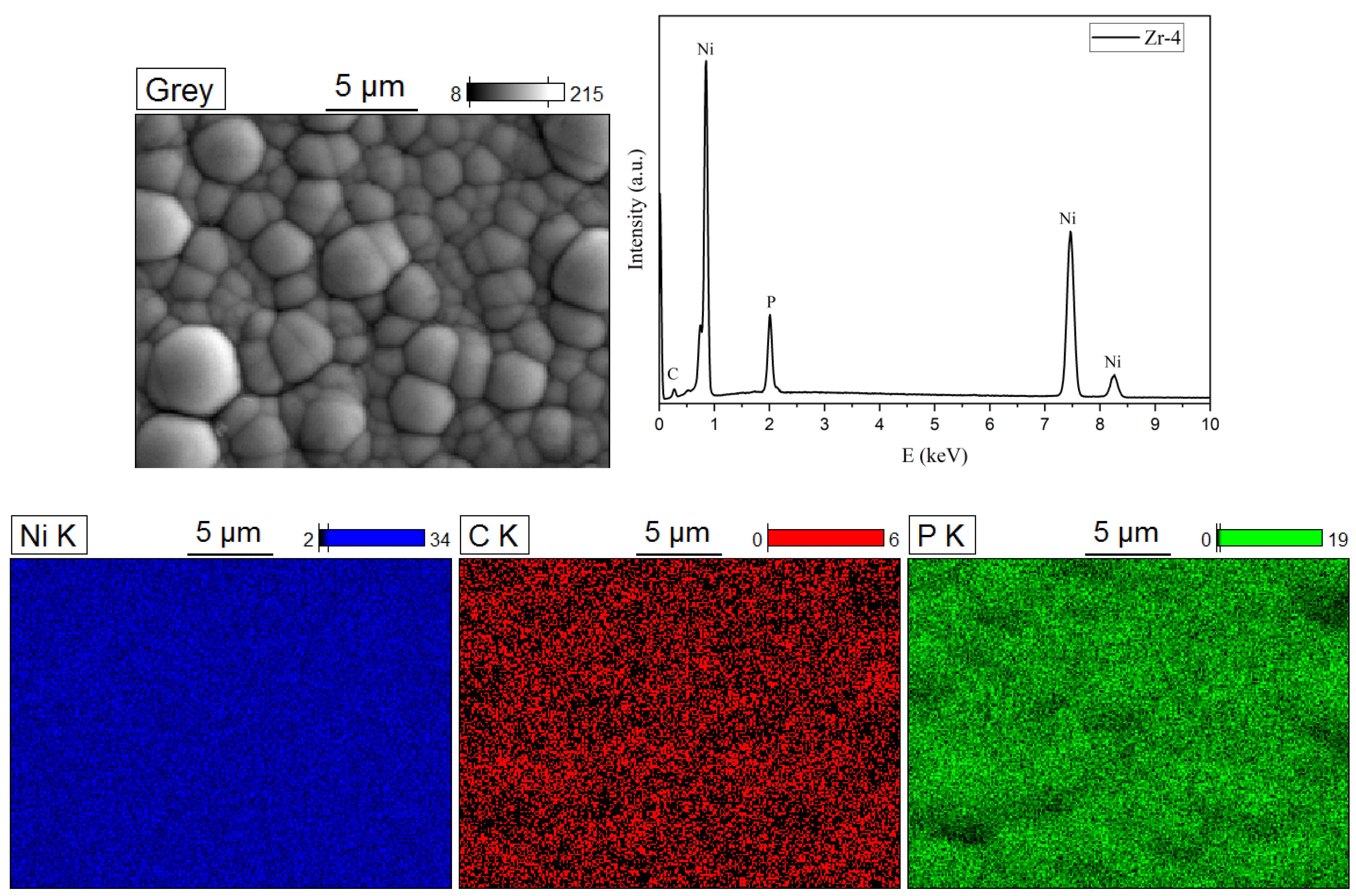 Nanomaterials 16 01240 g015 Nanomaterials 16 01240 g015