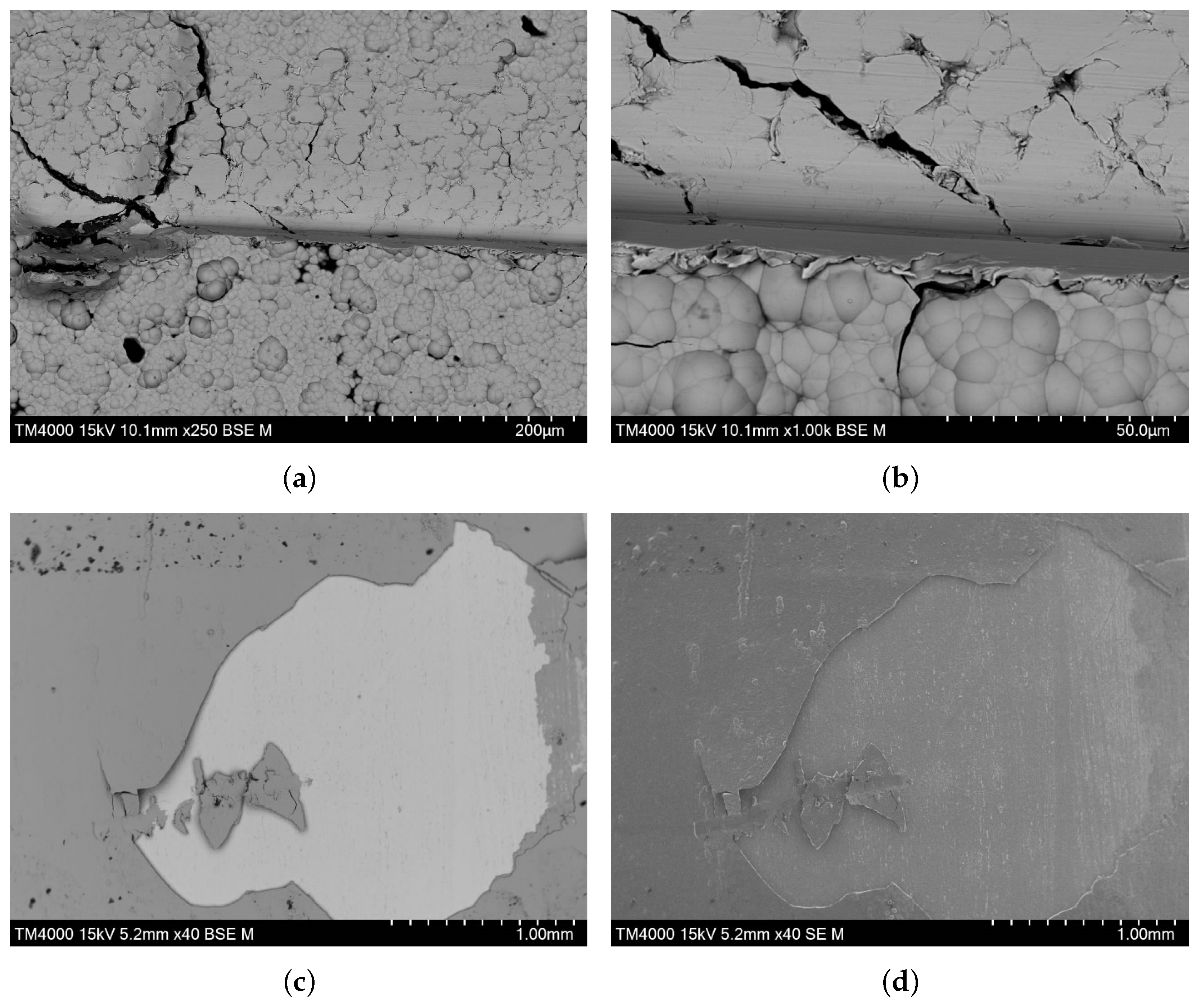 Nanomaterials 16 01240 g020 Nanomaterials 16 01240 g020
