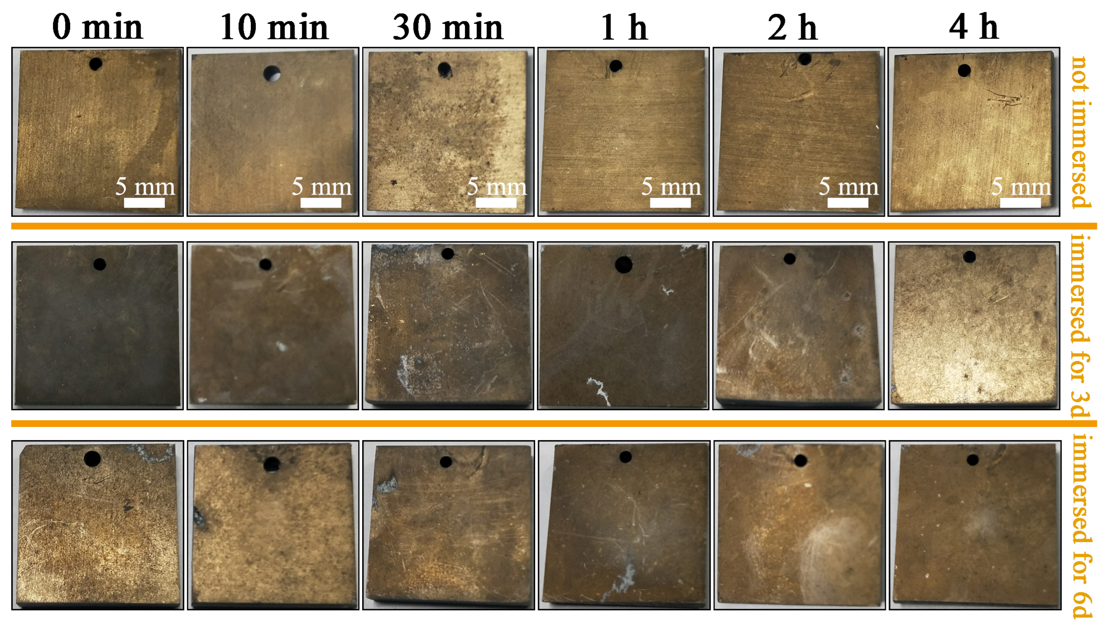 Nanomaterials 16 01292 g009 Nanomaterials 16 01292 g009