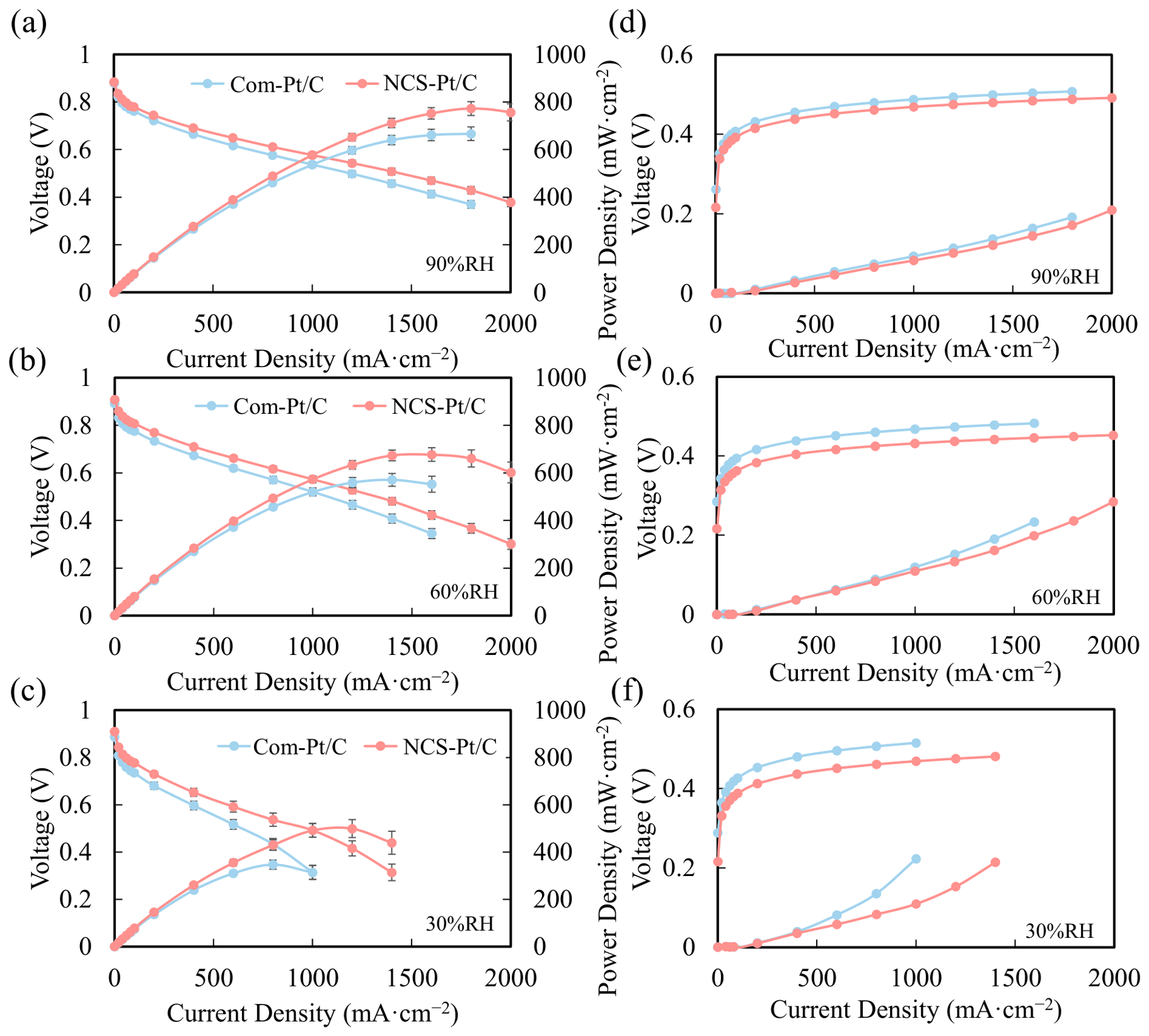 Nanomaterials 16 01297 g004 Nanomaterials 16 01297 g004