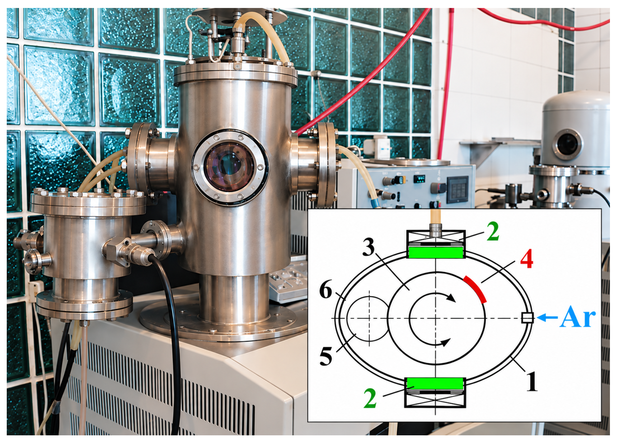 Nanomaterials 16 01303 g001 Nanomaterials 16 01303 g001