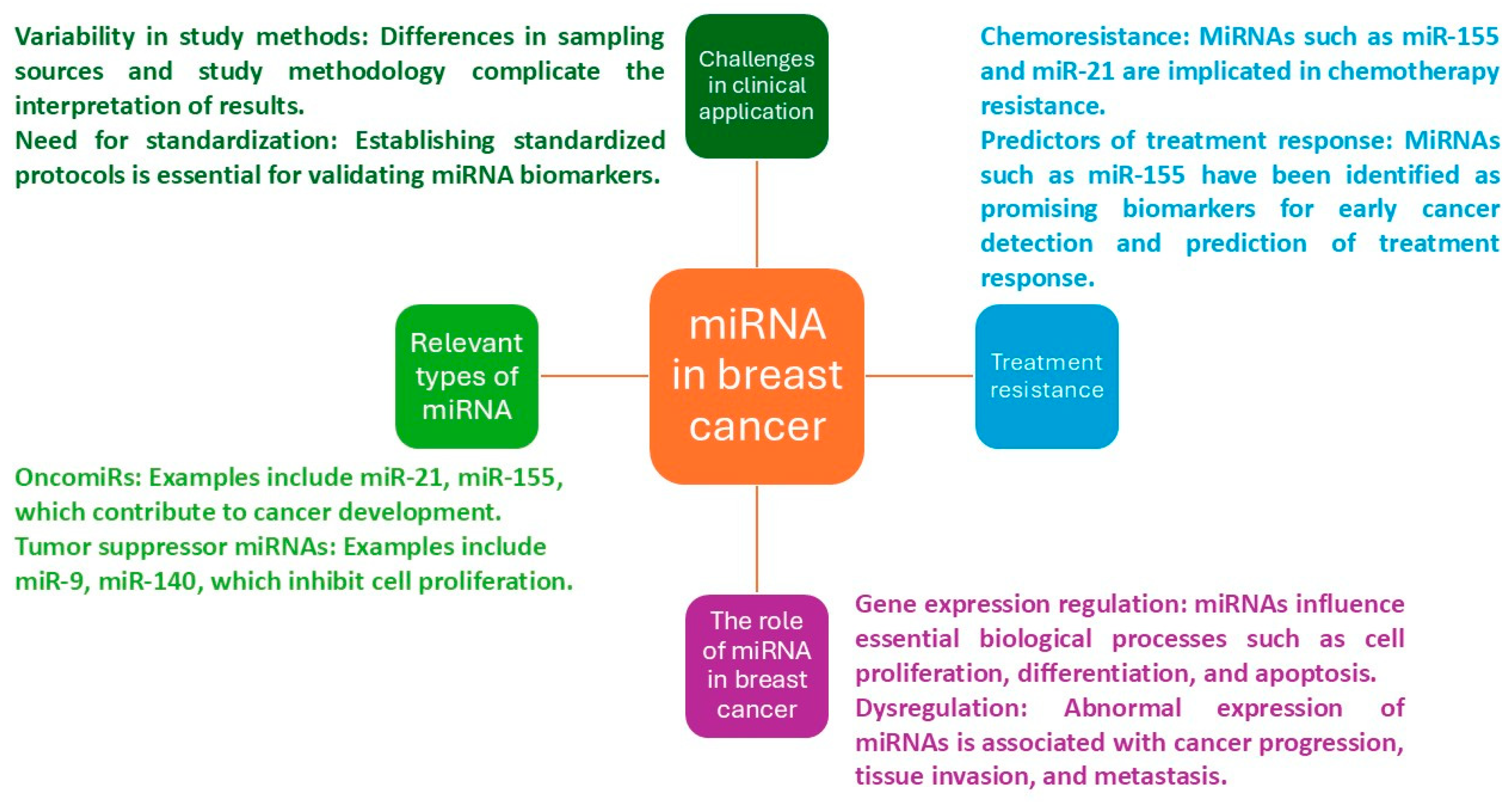 Ncrna 11 00078 g001 Ncrna 11 00078 g001