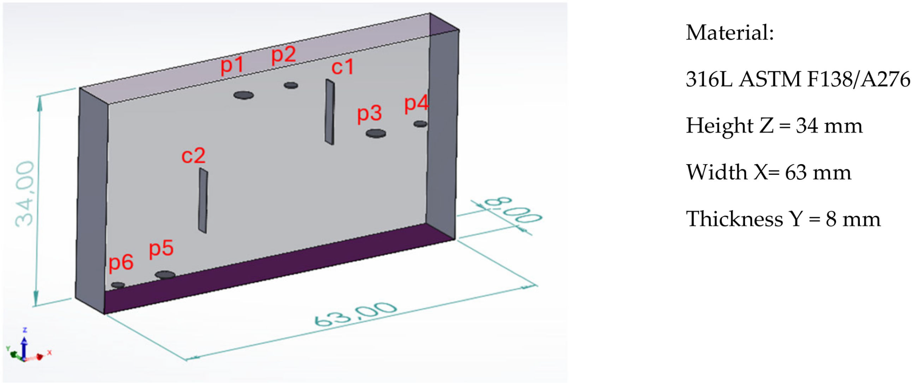 Ndt 02 00014 g001 Ndt 02 00014 g001