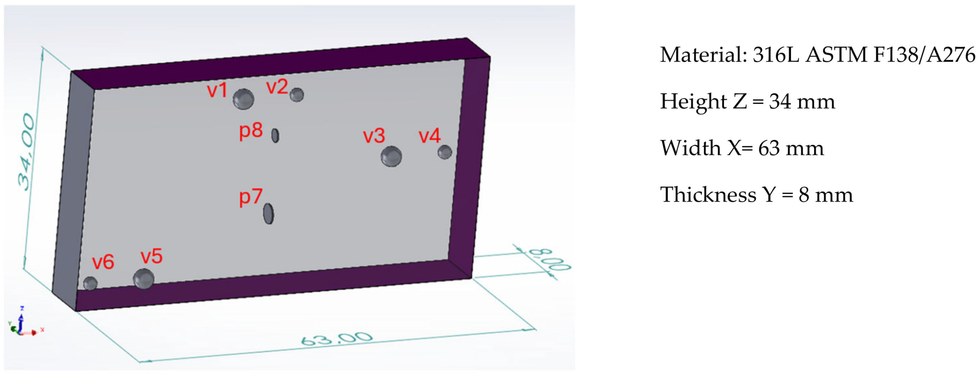 Ndt 02 00014 g002 Ndt 02 00014 g002