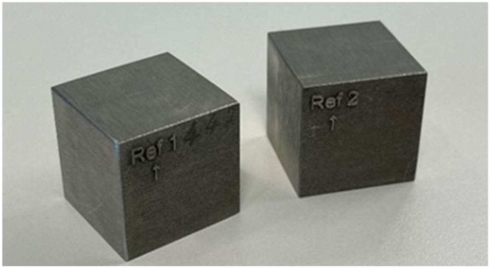 Ndt 02 00014 g003 Ndt 02 00014 g003