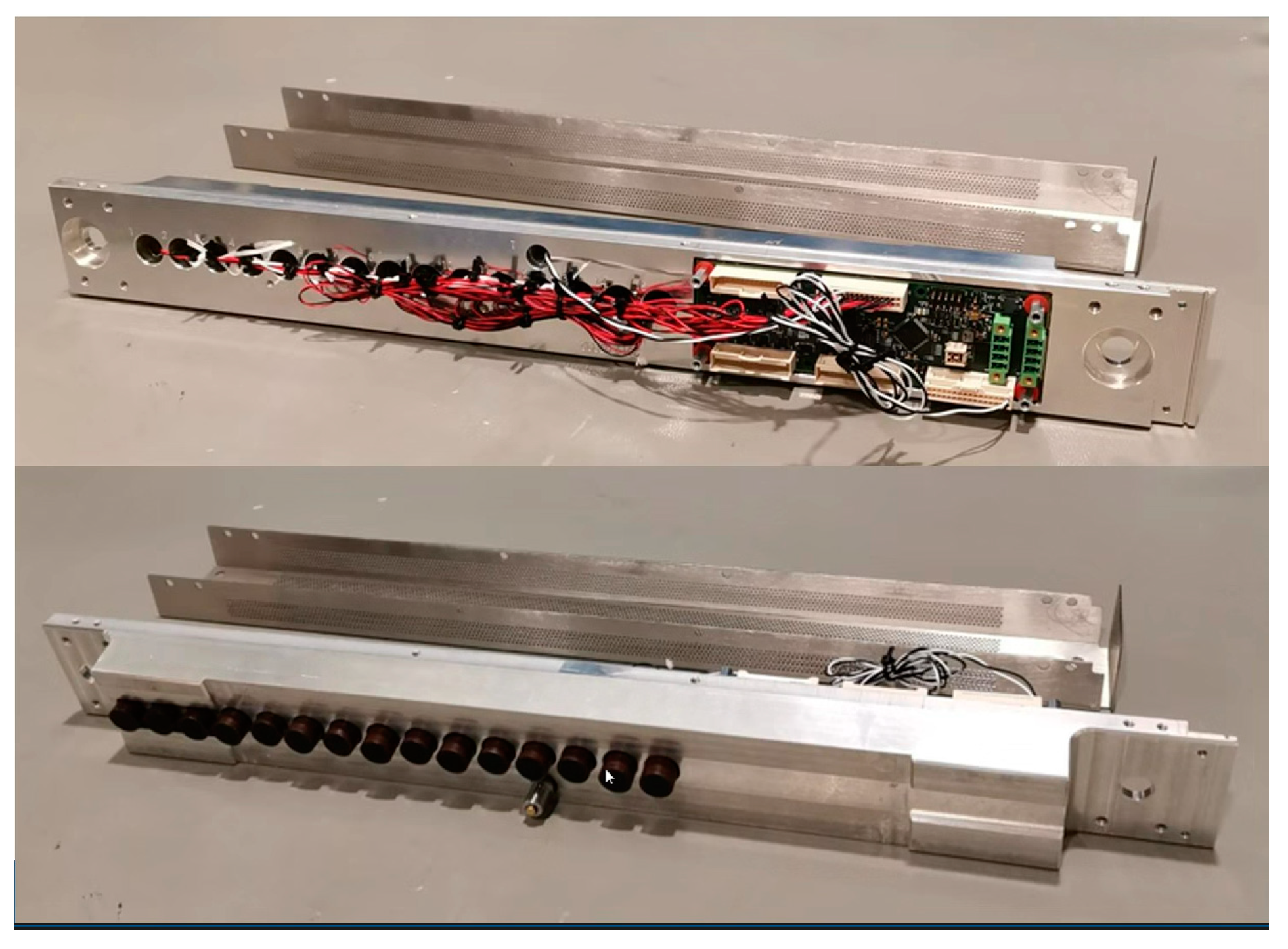 Ndt 02 00016 g002 Ndt 02 00016 g002