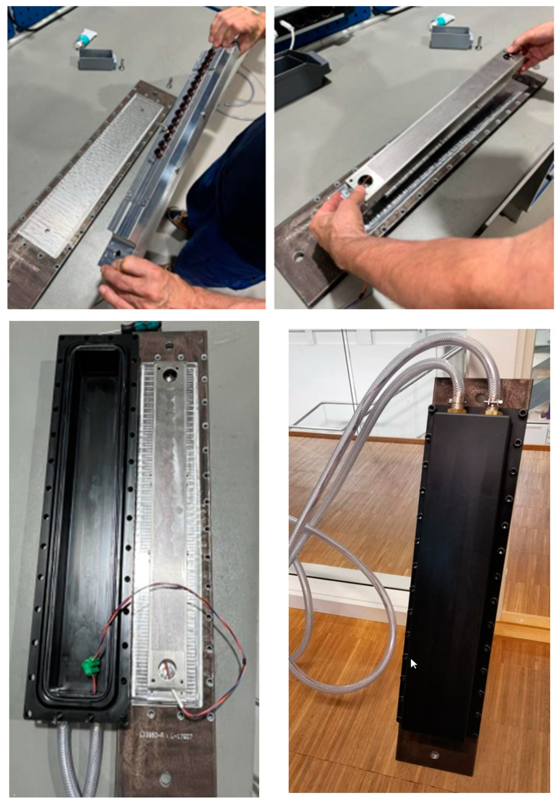 Ndt 02 00016 g003 Ndt 02 00016 g003