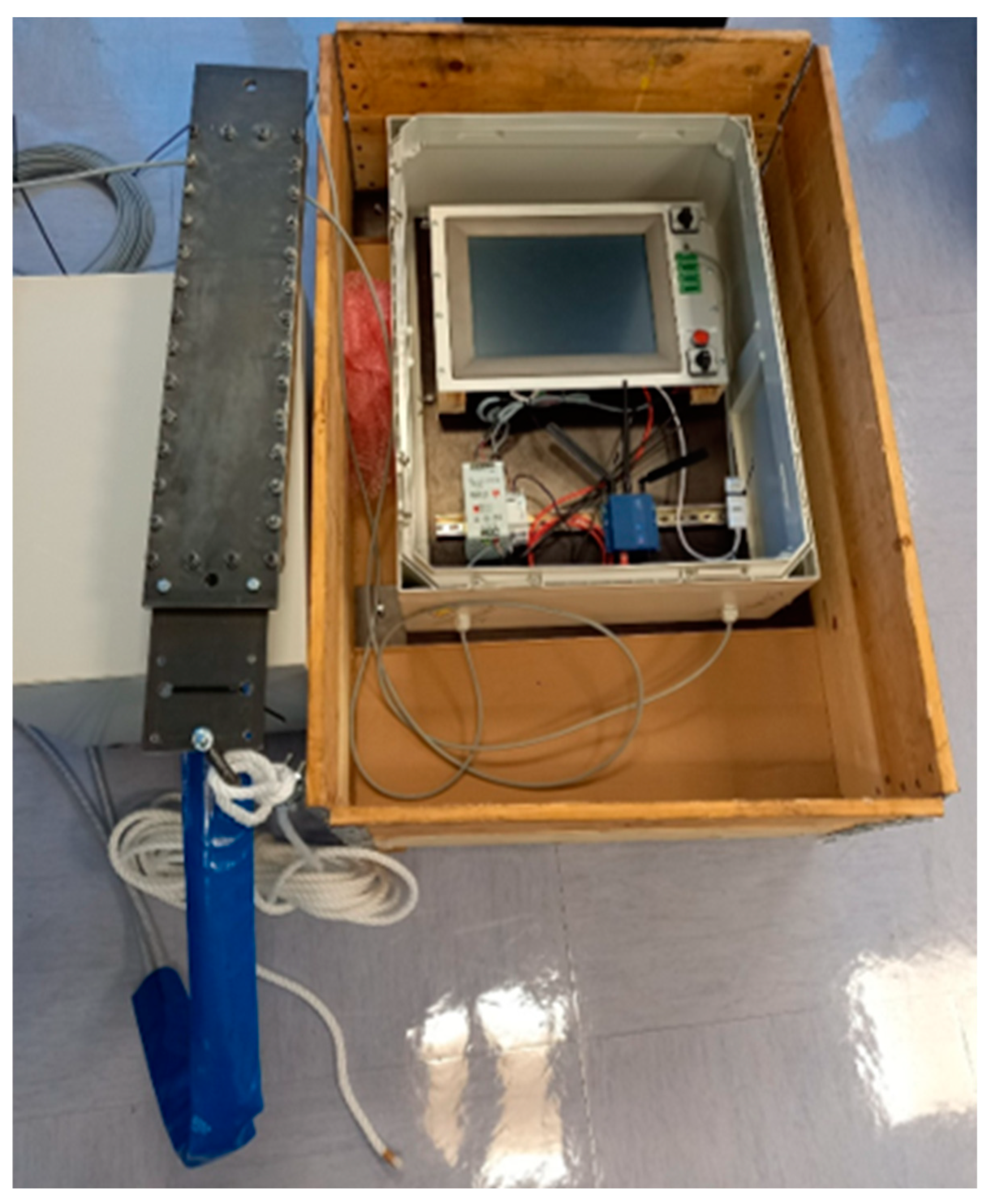Ndt 02 00016 g005 Ndt 02 00016 g005